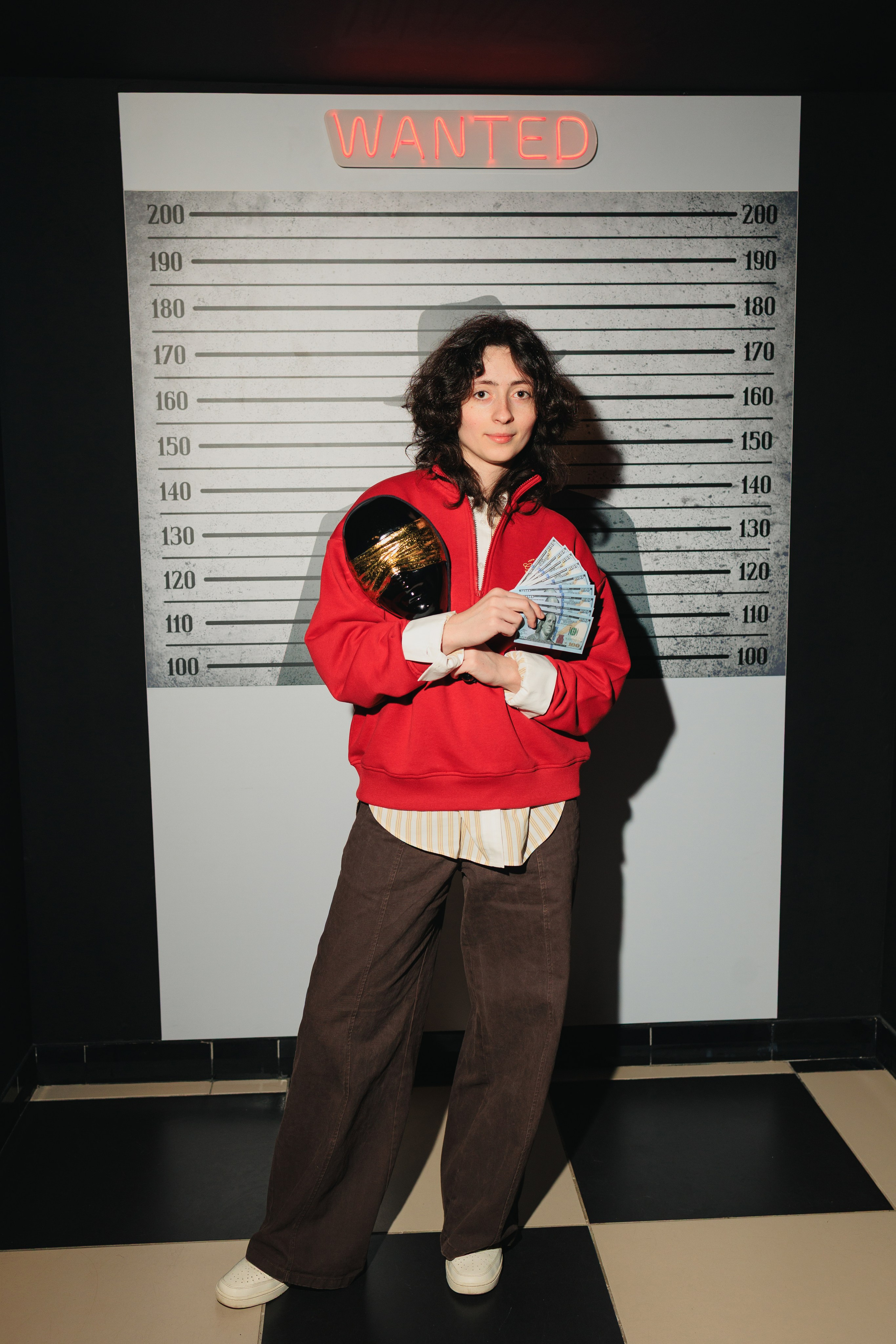 Корпоратив Лайт Лизинг | The Mafia Rooms. Свадебный фотограф в Минске Владислав Бабич