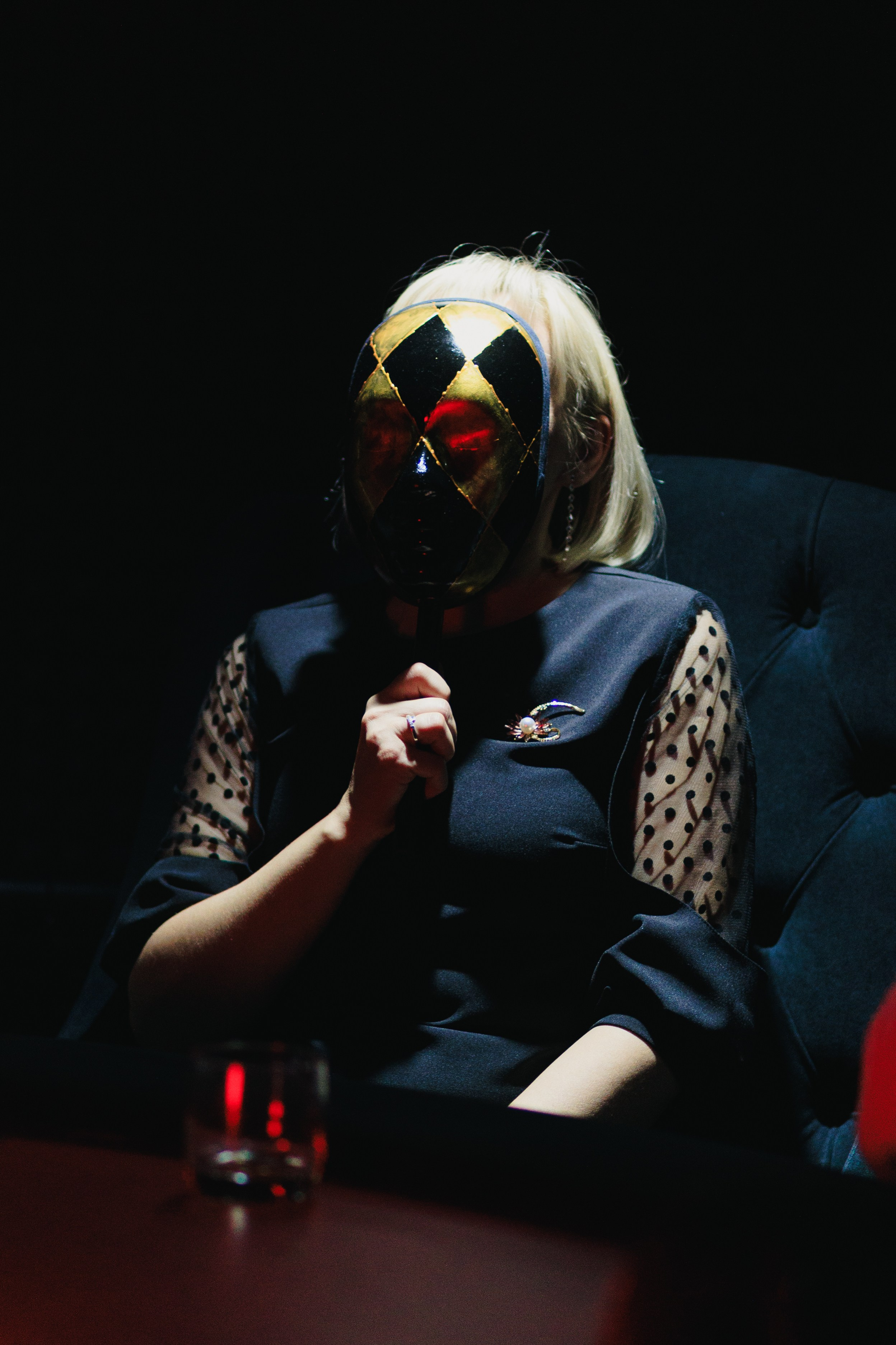 Корпоратив Лайт Лизинг | The Mafia Rooms. Свадебный фотограф в Минске Владислав Бабич