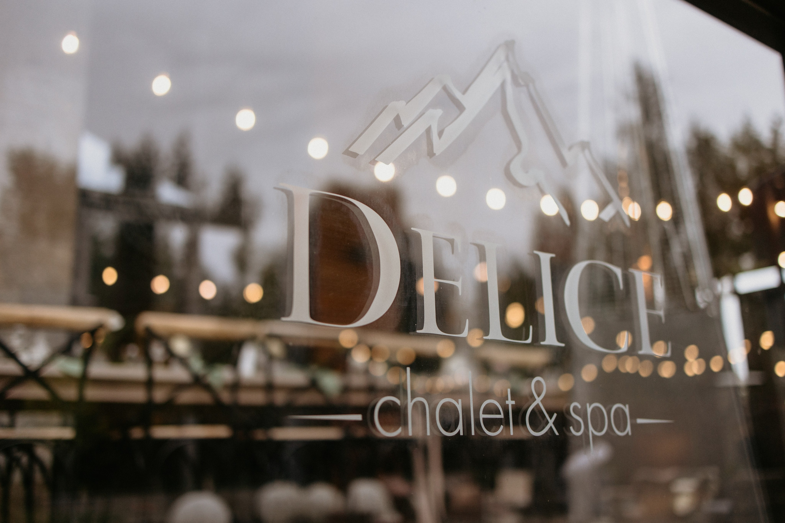 Сева & Таня | DELICE CHALET. Свадебный фотограф в Минске Владислав Бабич