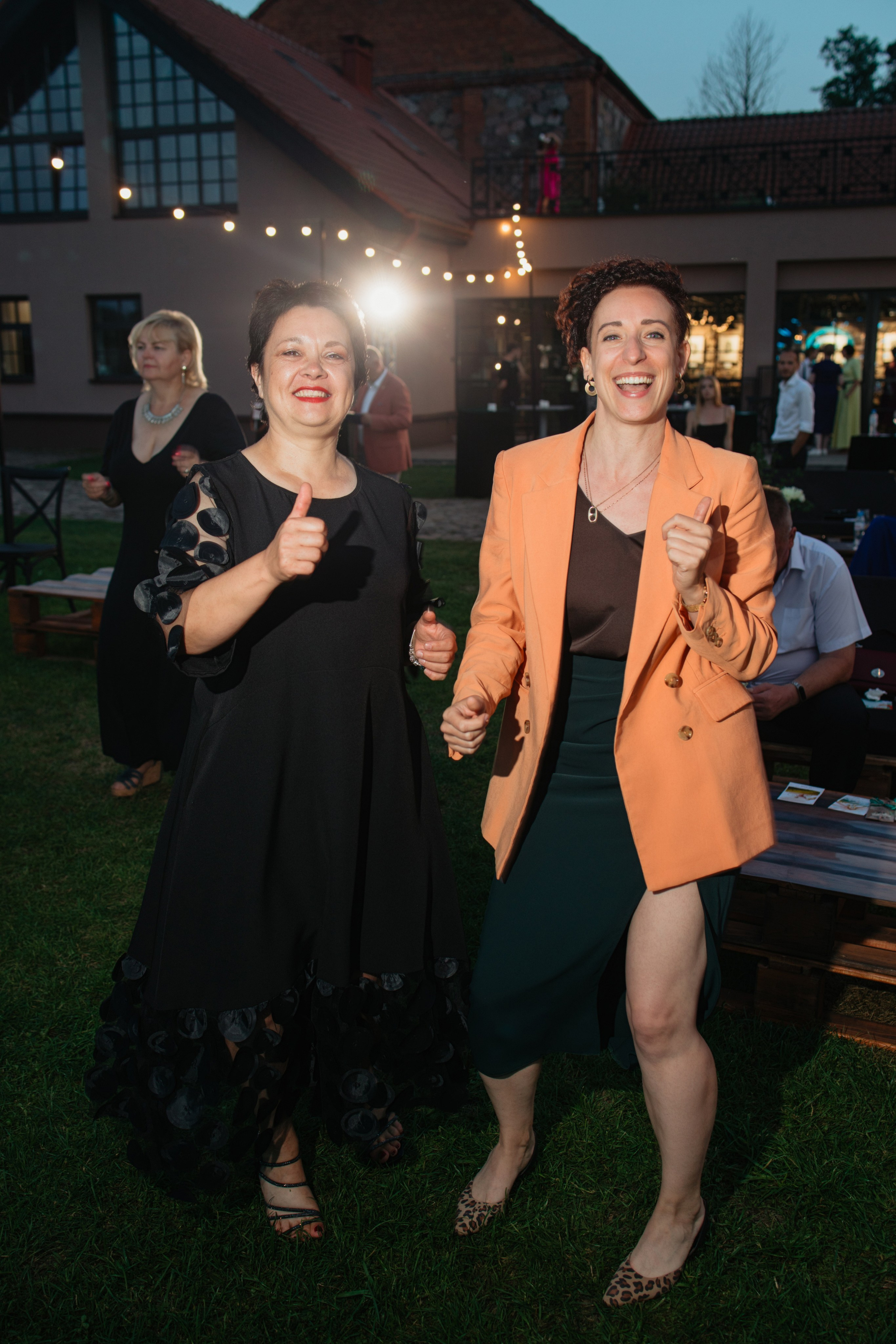 NSP 30 лет | Усадьба «Двор Стайки». Свадебный фотограф в Минске Владислав Бабич