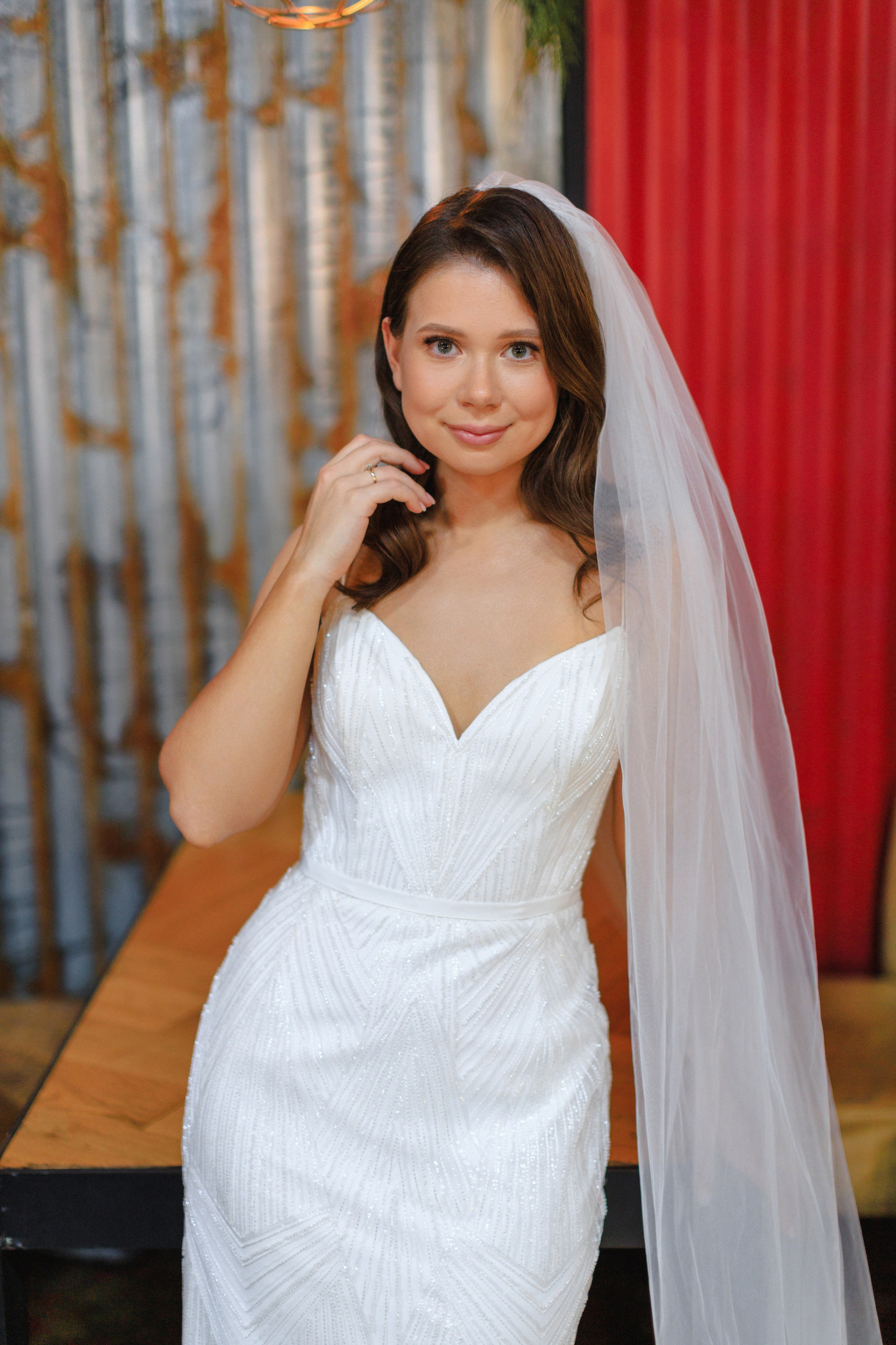 Петя & Полина | VILLA CHIKI. Свадебный фотограф в Минске Владислав Бабич