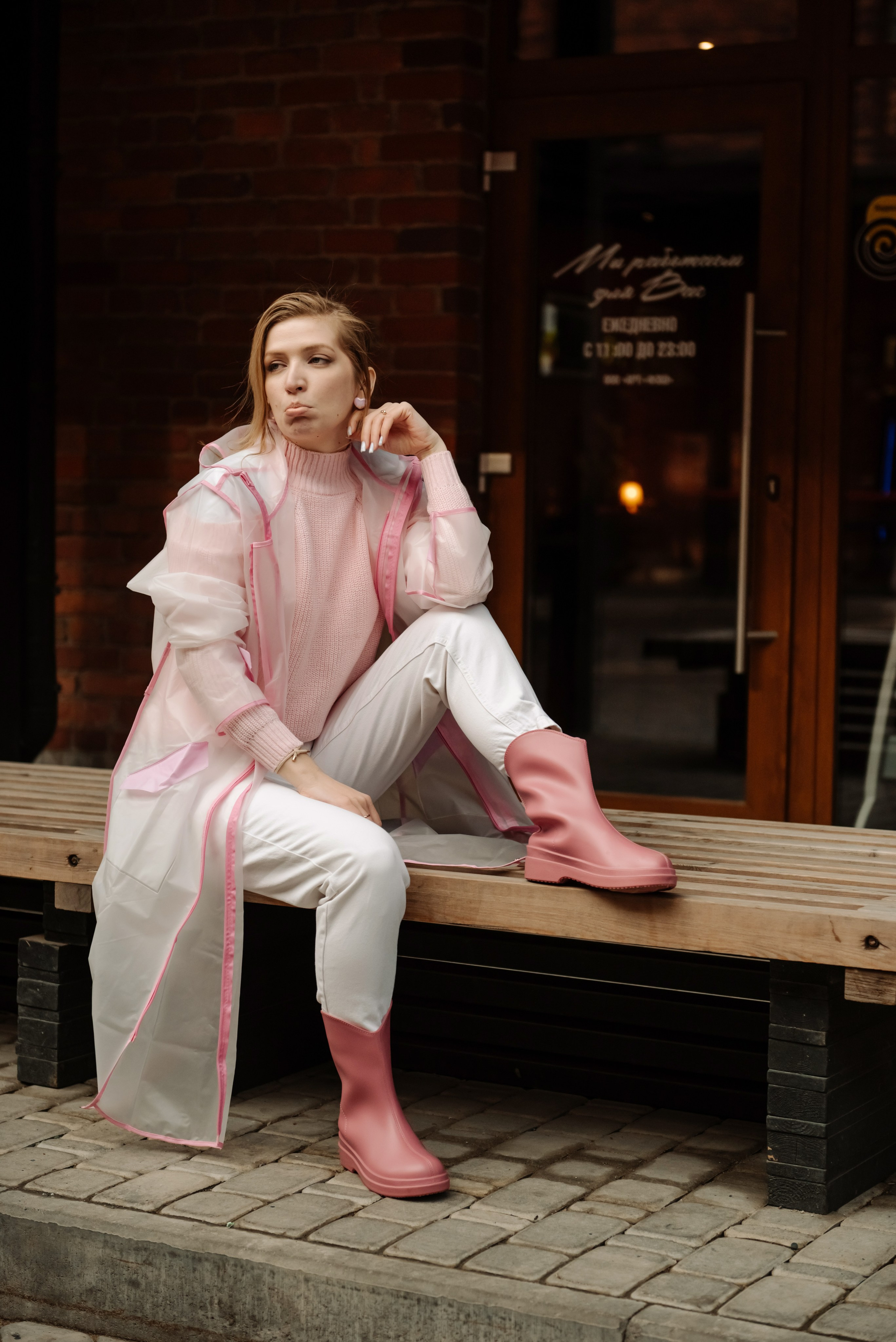 Сено. Свадебный и сеейный фотограф в Санкт-Петербурге Елена Худякова