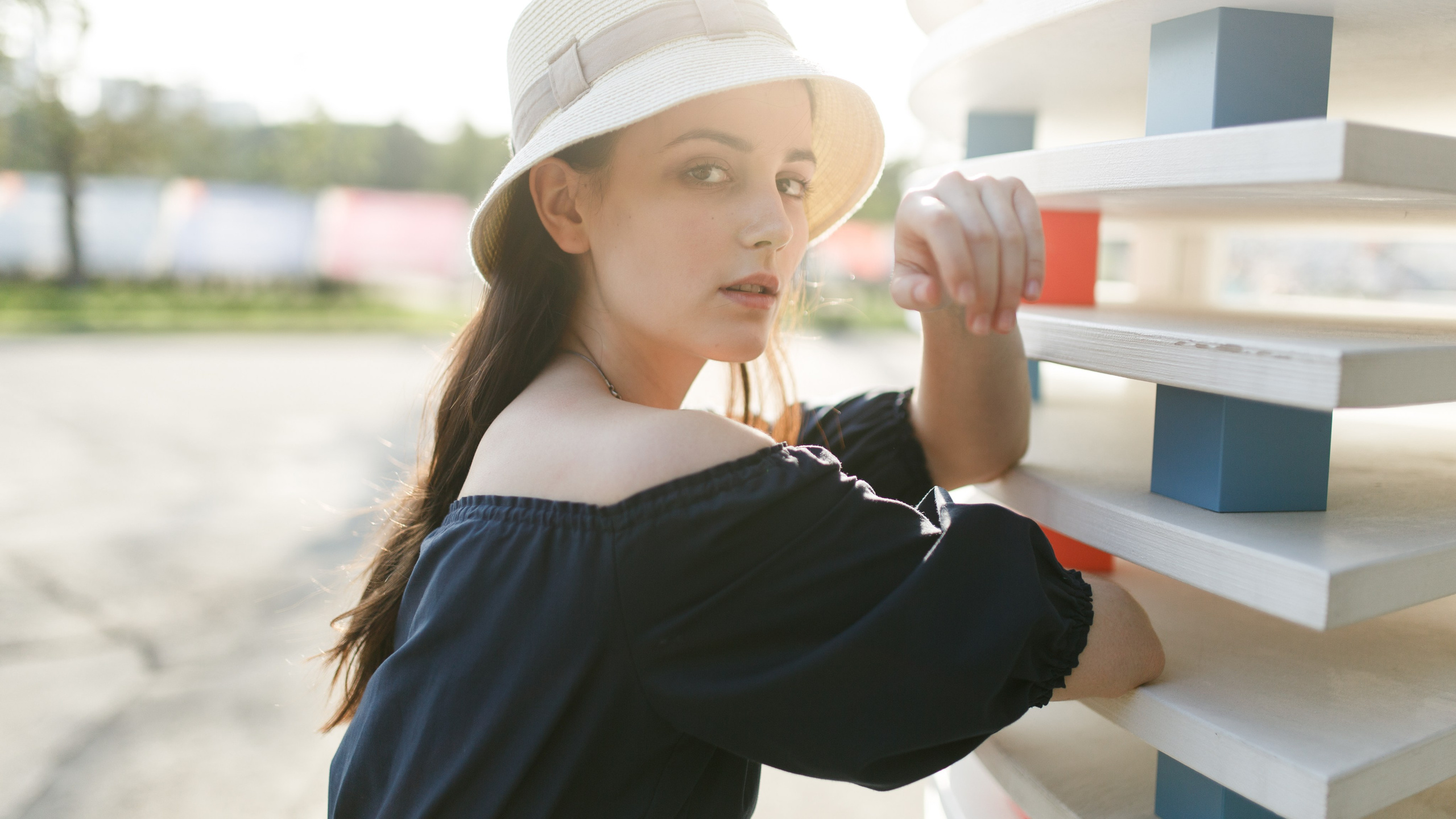 9. Фотограф Недорез Александр в Москве. Репортаж на ваших мероприятиях