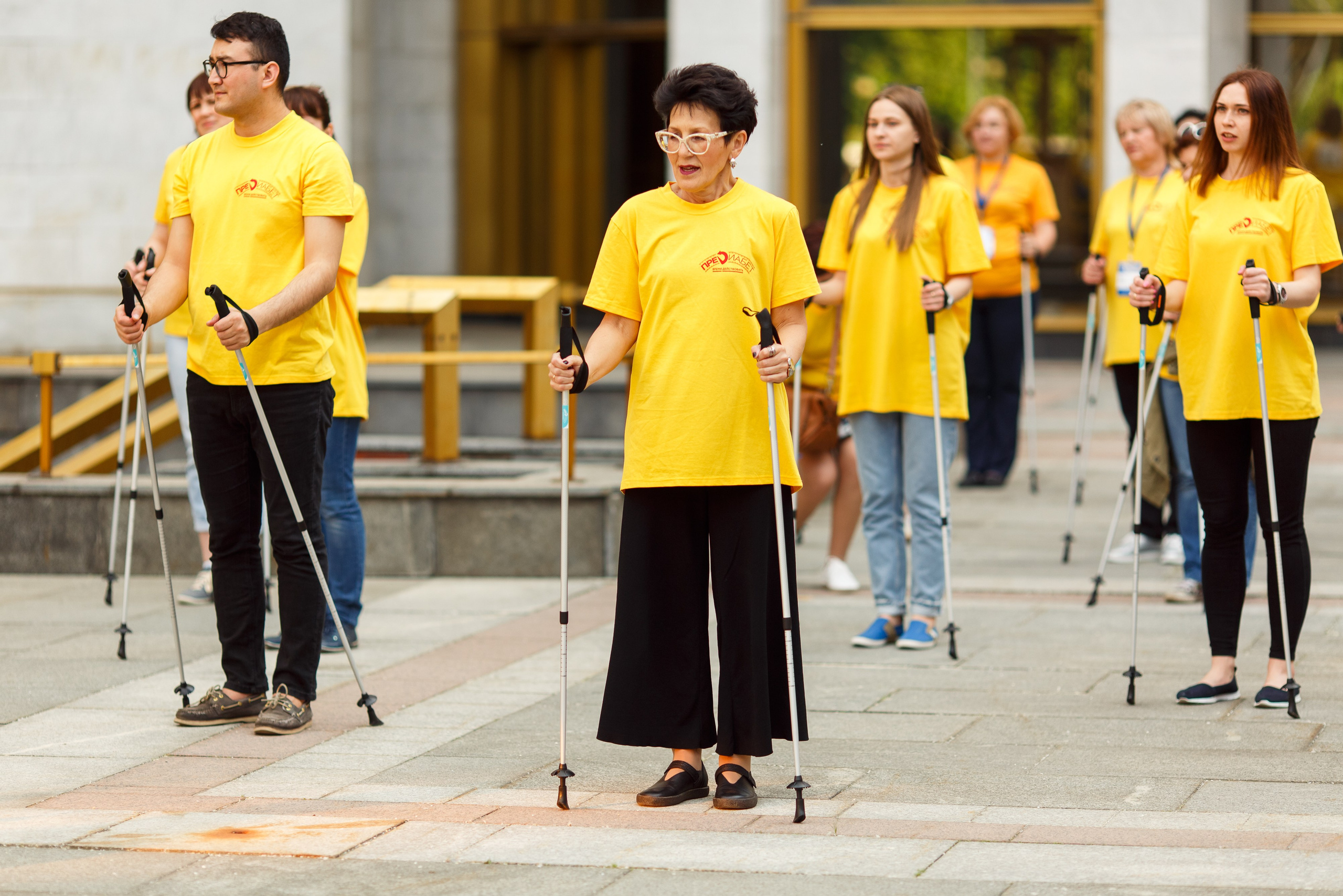 75. Фотограф Недорез Александр в Москве. Репортаж на ваших мероприятиях