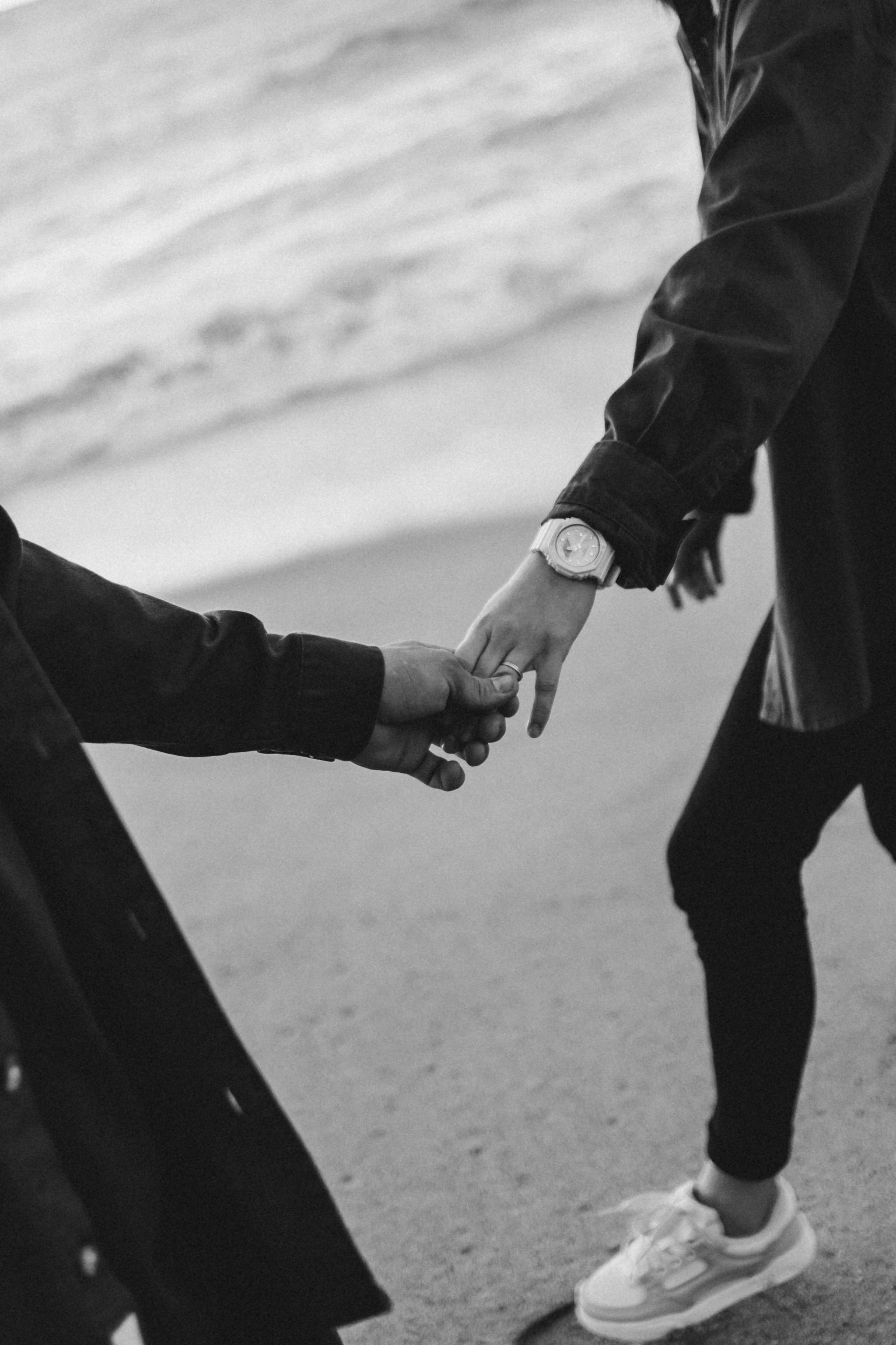 Любовь сквозь года. Алена Орлова | Фотограф | Севастополь