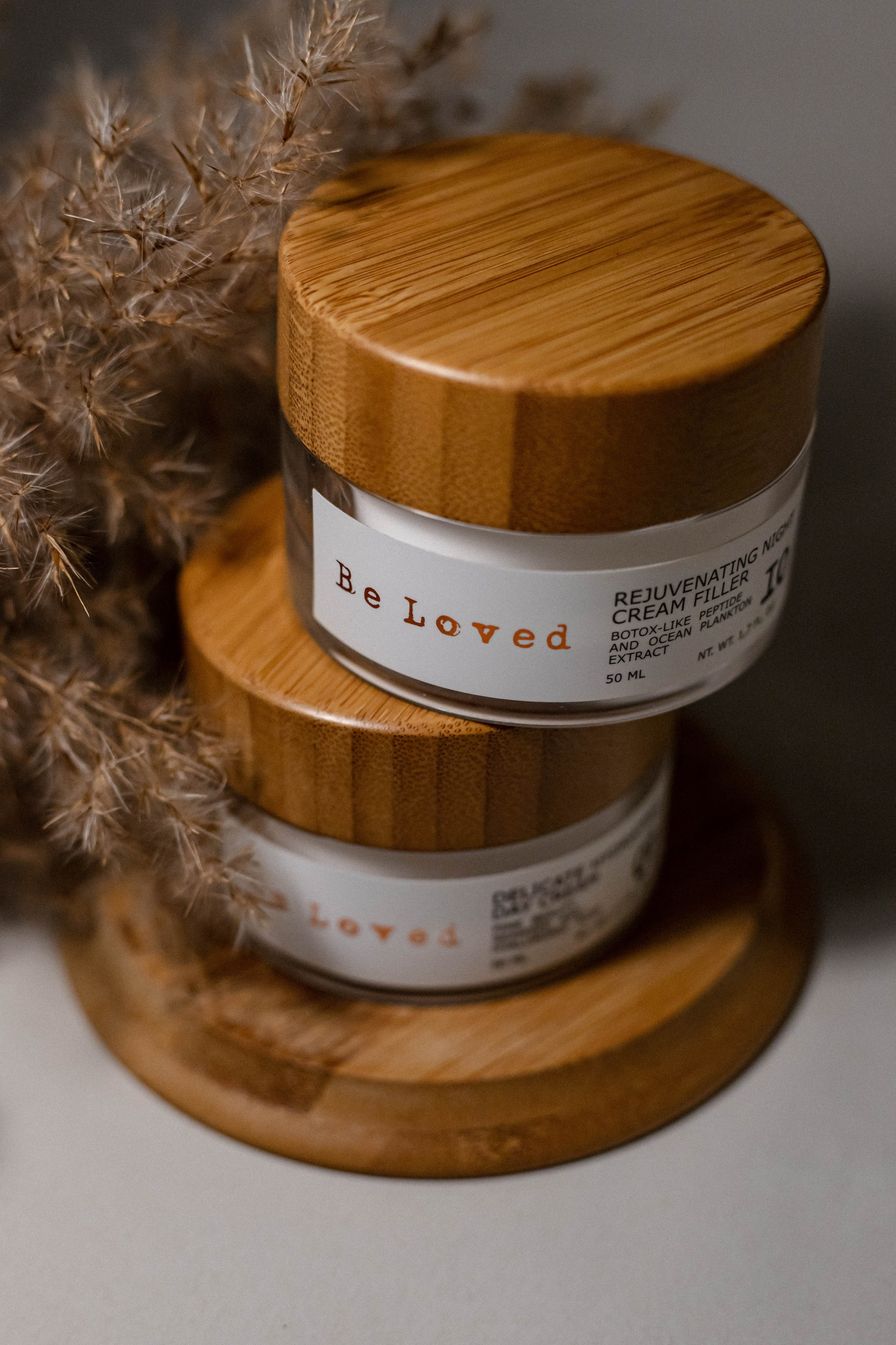 Be loved. Женский и предметный фотограф