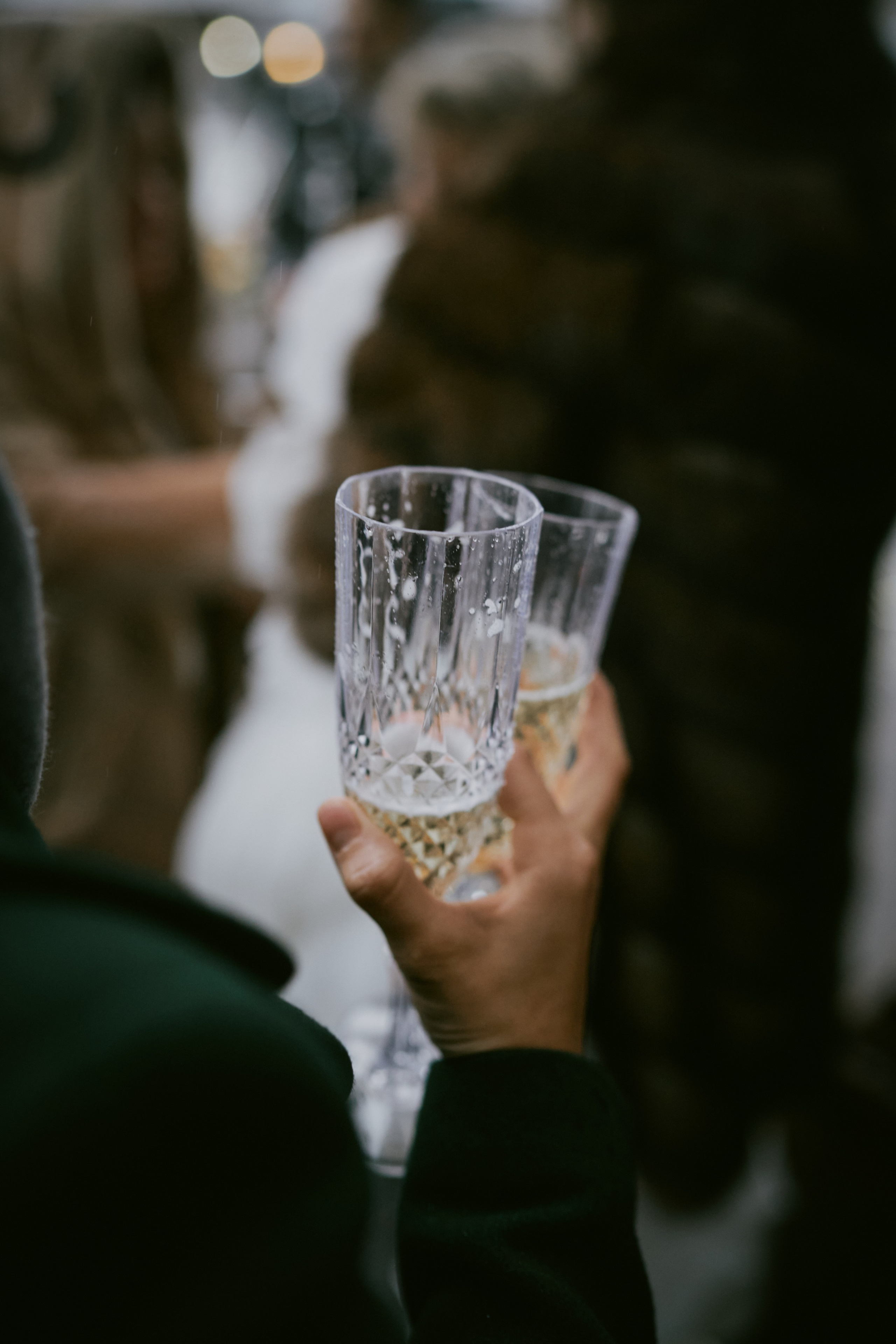 Лера и Валера. Фотограф в Санкт-Петербурге | Аня Маленчук
