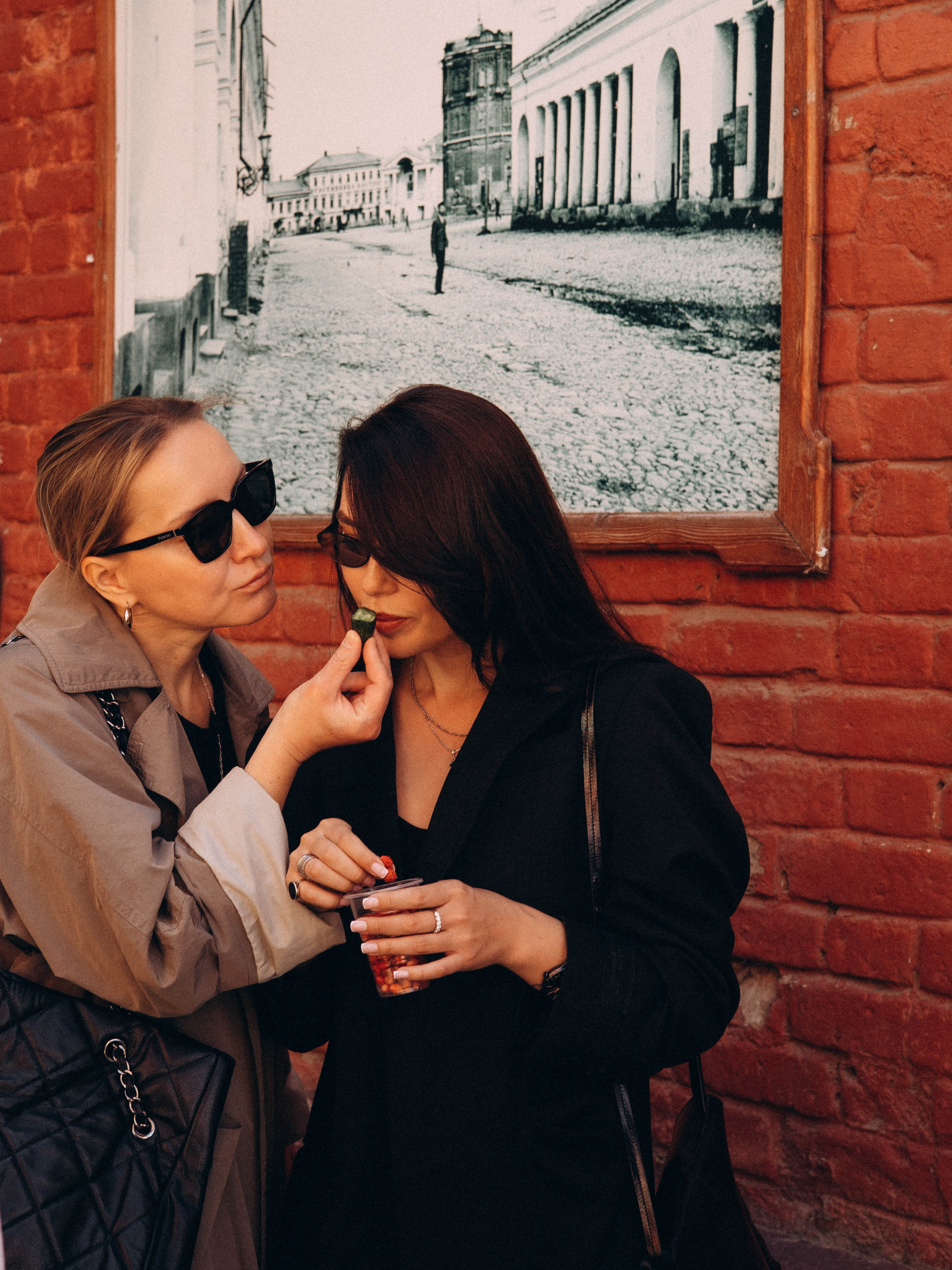 Лето. Кострома. Фотограф Кострома | Калининград