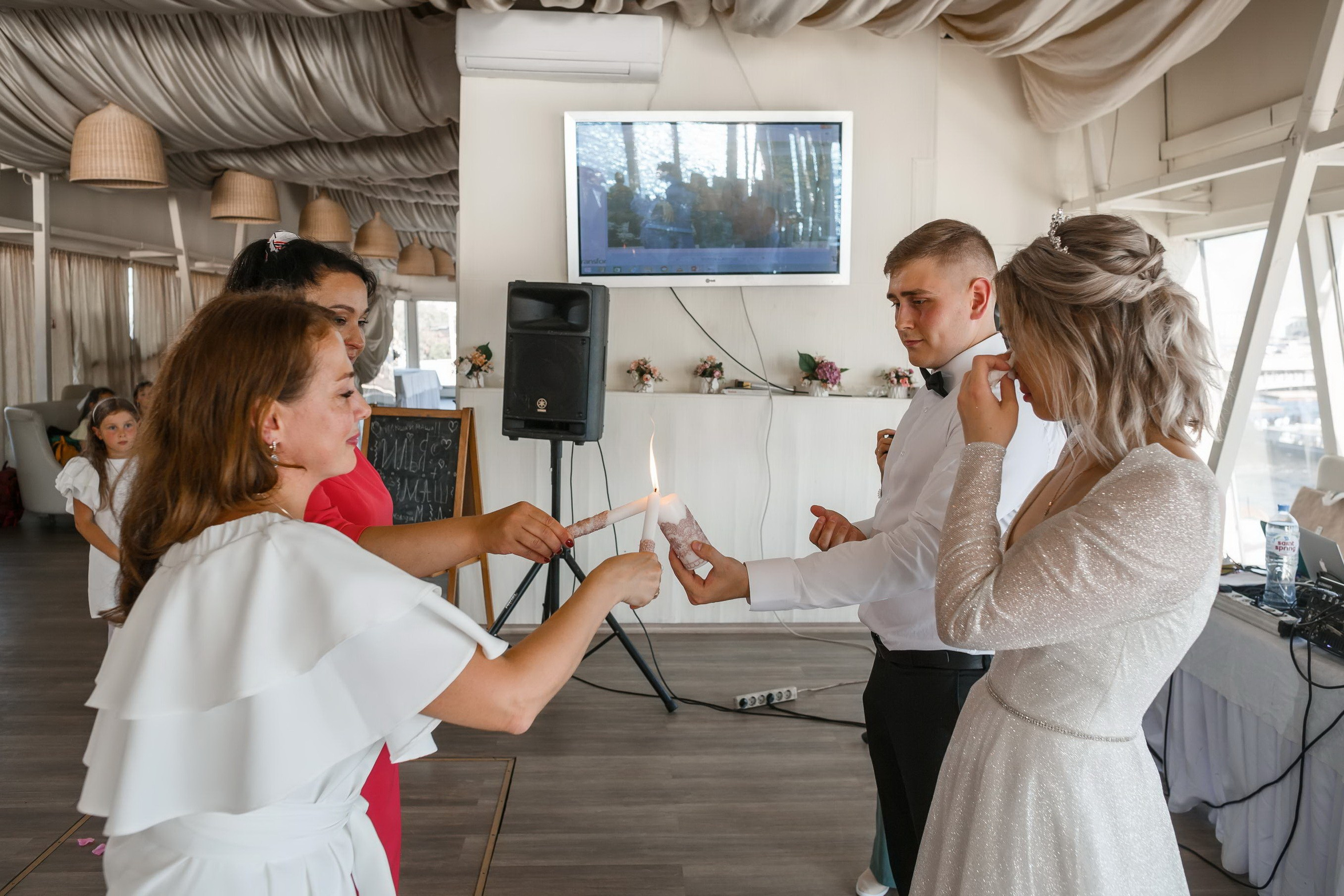 Венчание и свадьба. Свадебный фотограф Игорь Брундасов 8PHOTO на свадьбу венчание загс СПб