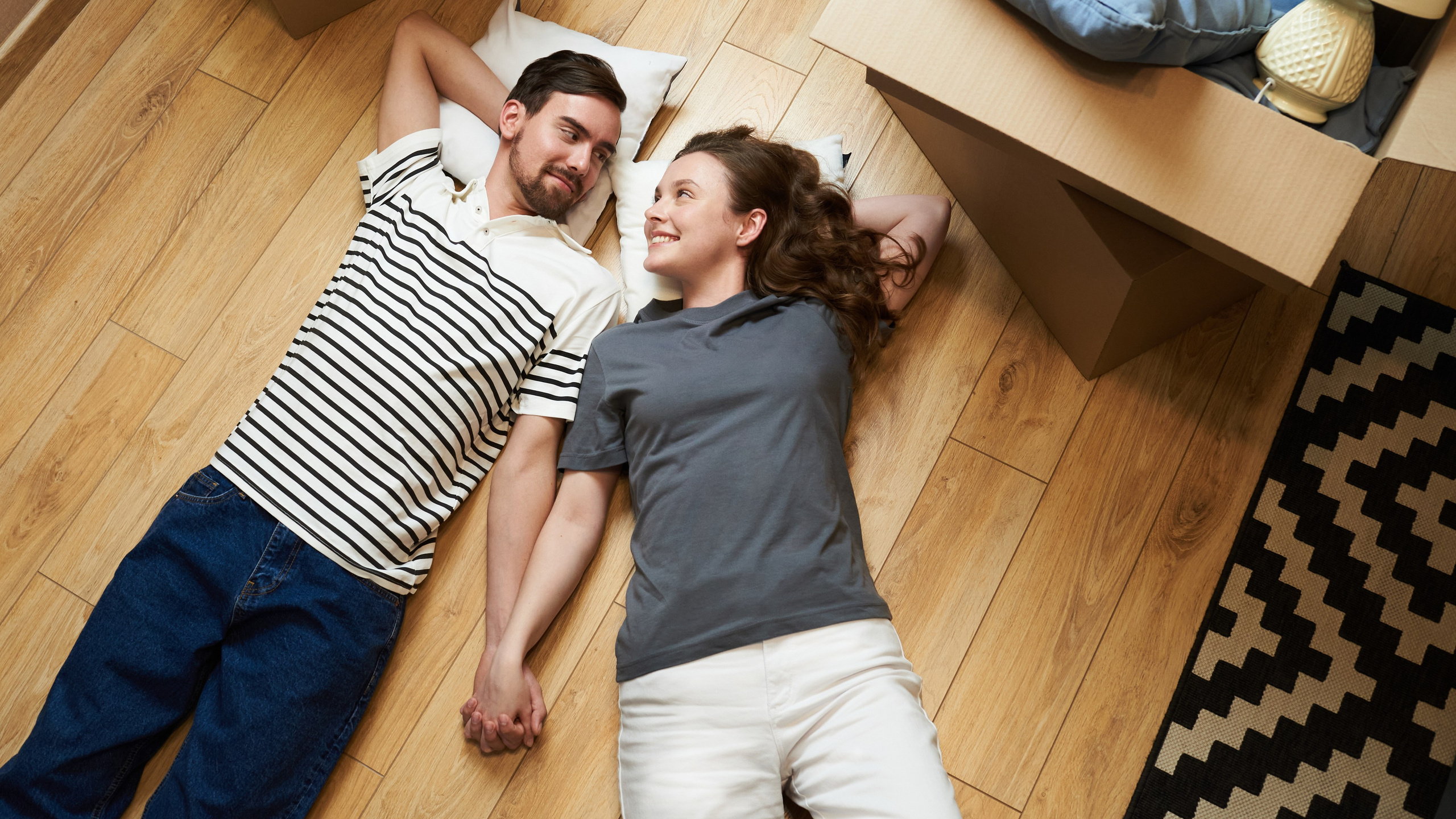 Строительная компания «Пермский завод силикатных панелей». Фотосъемка для брендов, маркетплейсов, персональные съемки | Катерина Михеева | Пермь