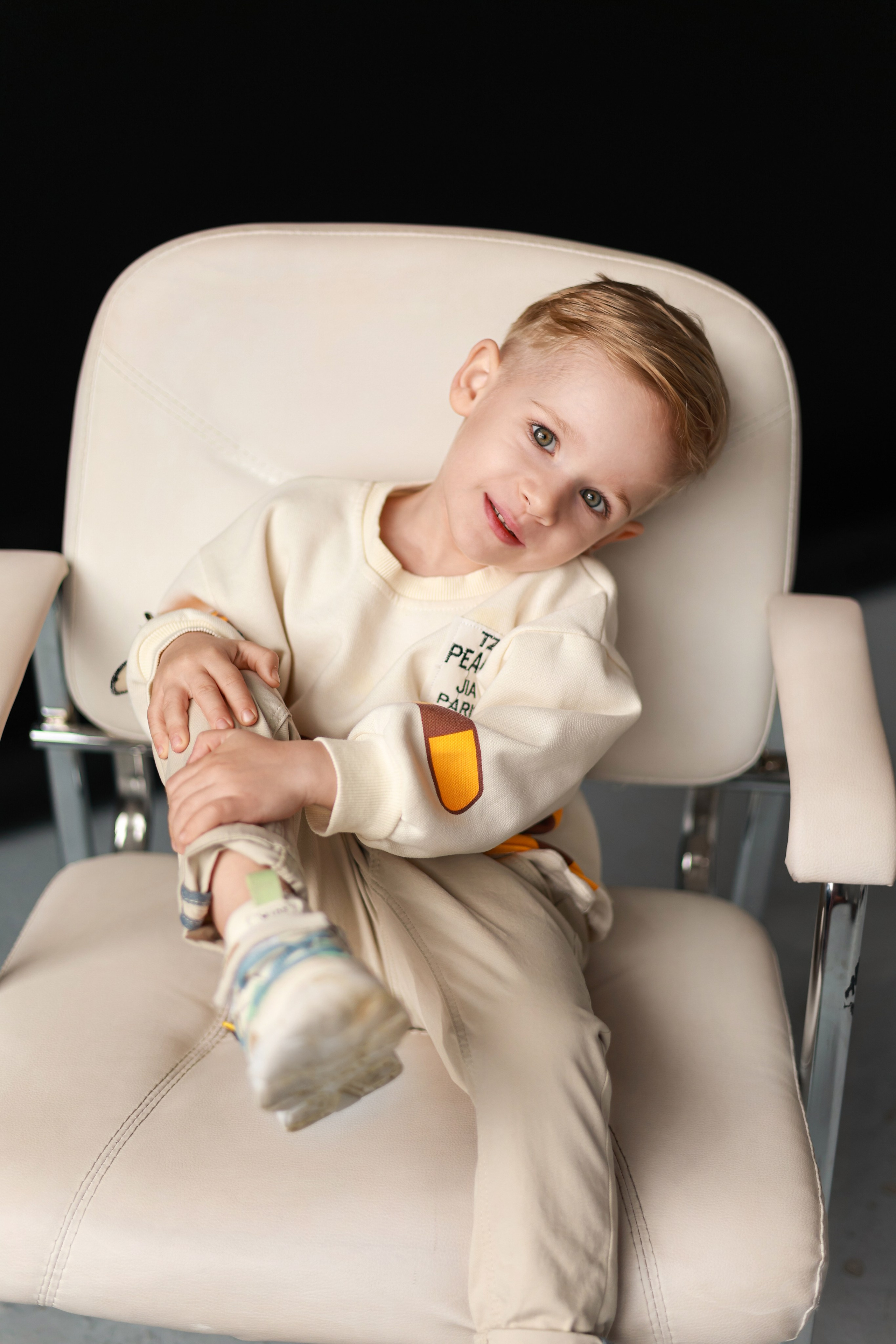 Модельные тесты для Тимура. Свадебный фотограф Беларусь Ольга Козыренко