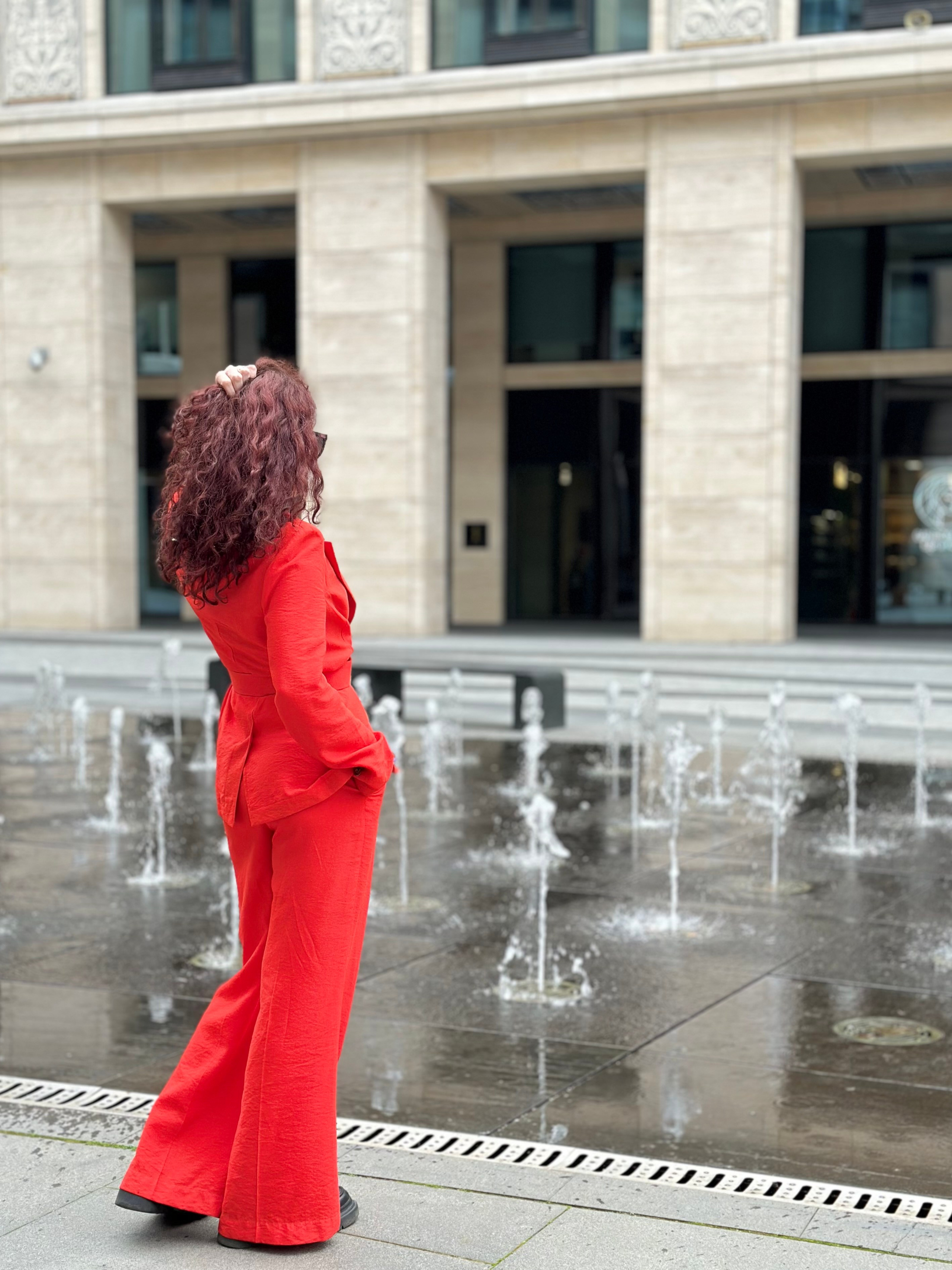 Прогулка — Невская ратуша + таврический. КОНТЕНТ |БРЕНД фотограф Санкт-Петербург — Жанна Олтаржевская