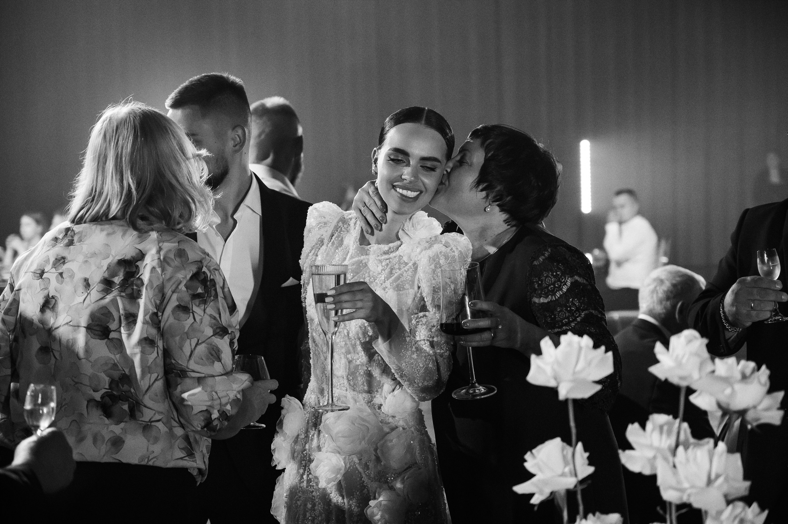 Е|П. Евгений Нисковских — свадебный и репортажный фотограф в Тюмени