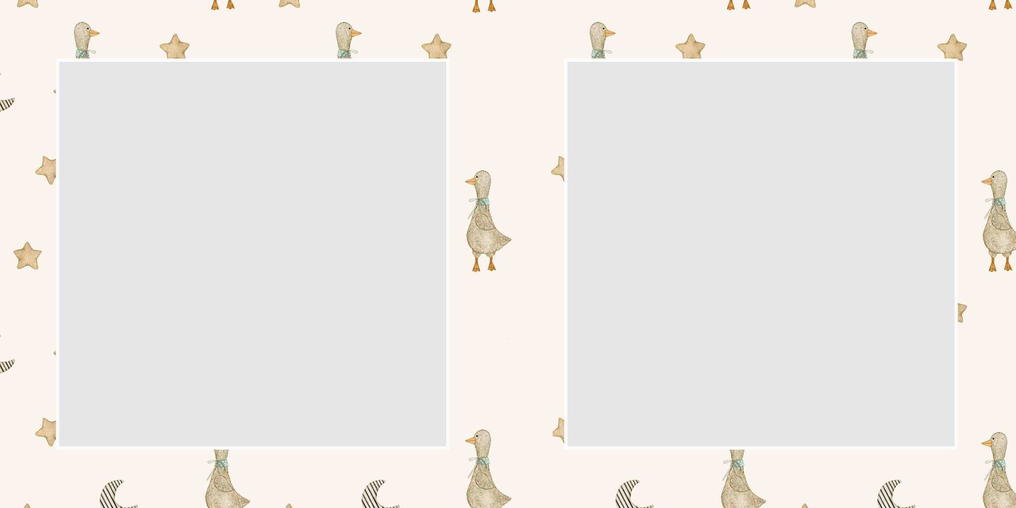 Семейные/Детские/Свадебные. Свадебный и семейный фотограф/видеограф в Краснодаре Наталья Осинская