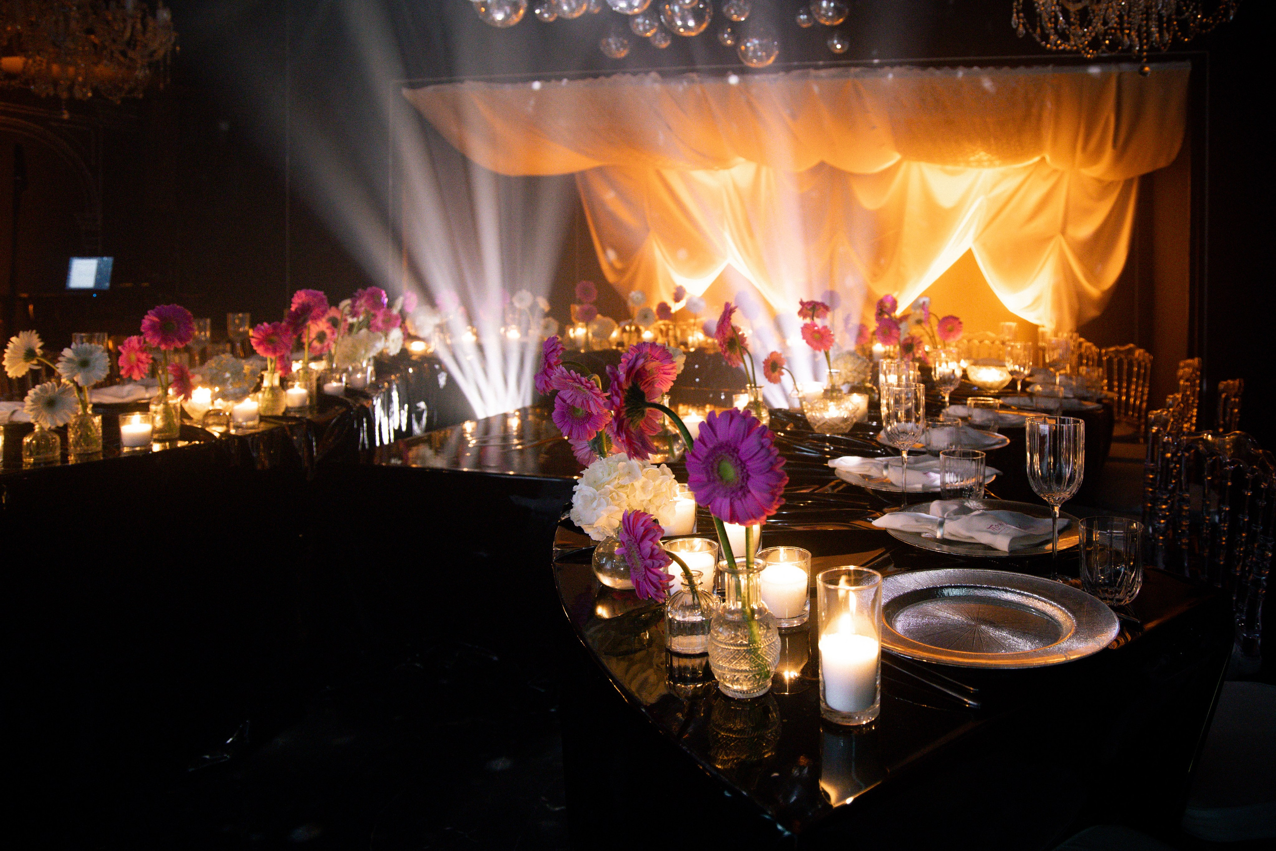 Свадебные съемки. Фотограф Екатерина Оскар