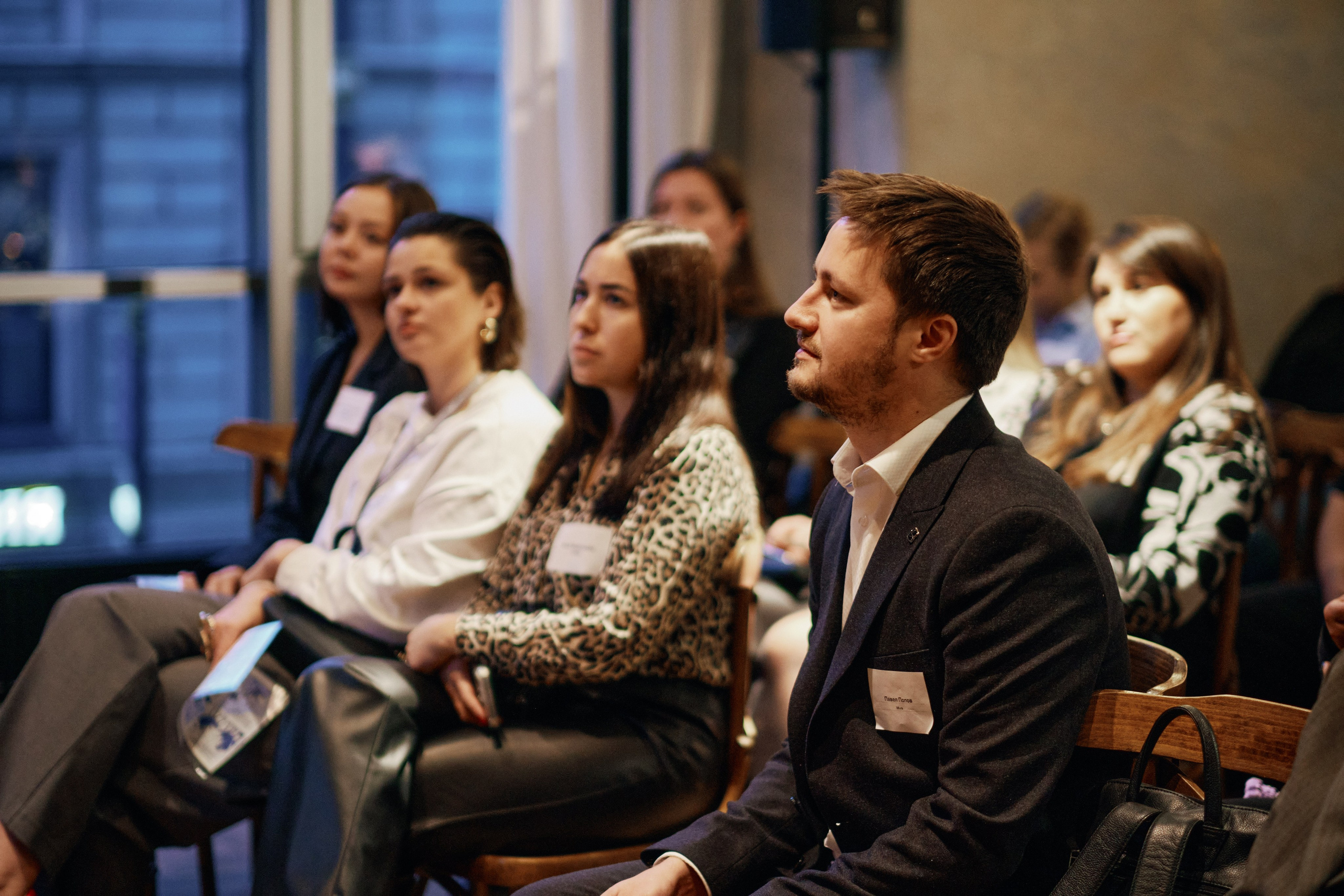 Встречи Head Hunter. Свадебный фотограф Санкт-Петербург Ирина Селезнева RmesLOVE