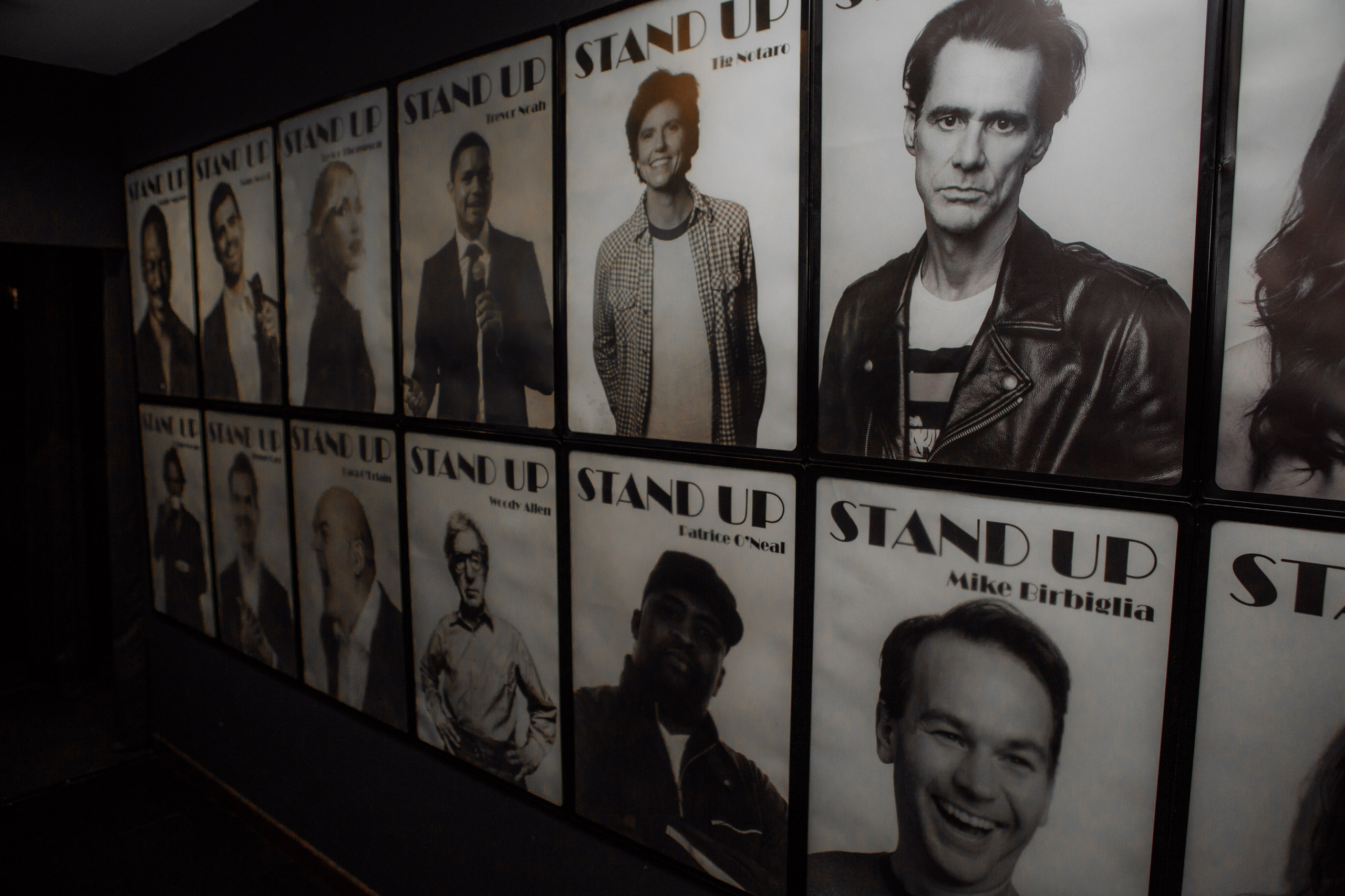 STAND UP. Репортажный фотограф Москва (детские праздники, квизы, концерты, дни рождения, свадьбы)