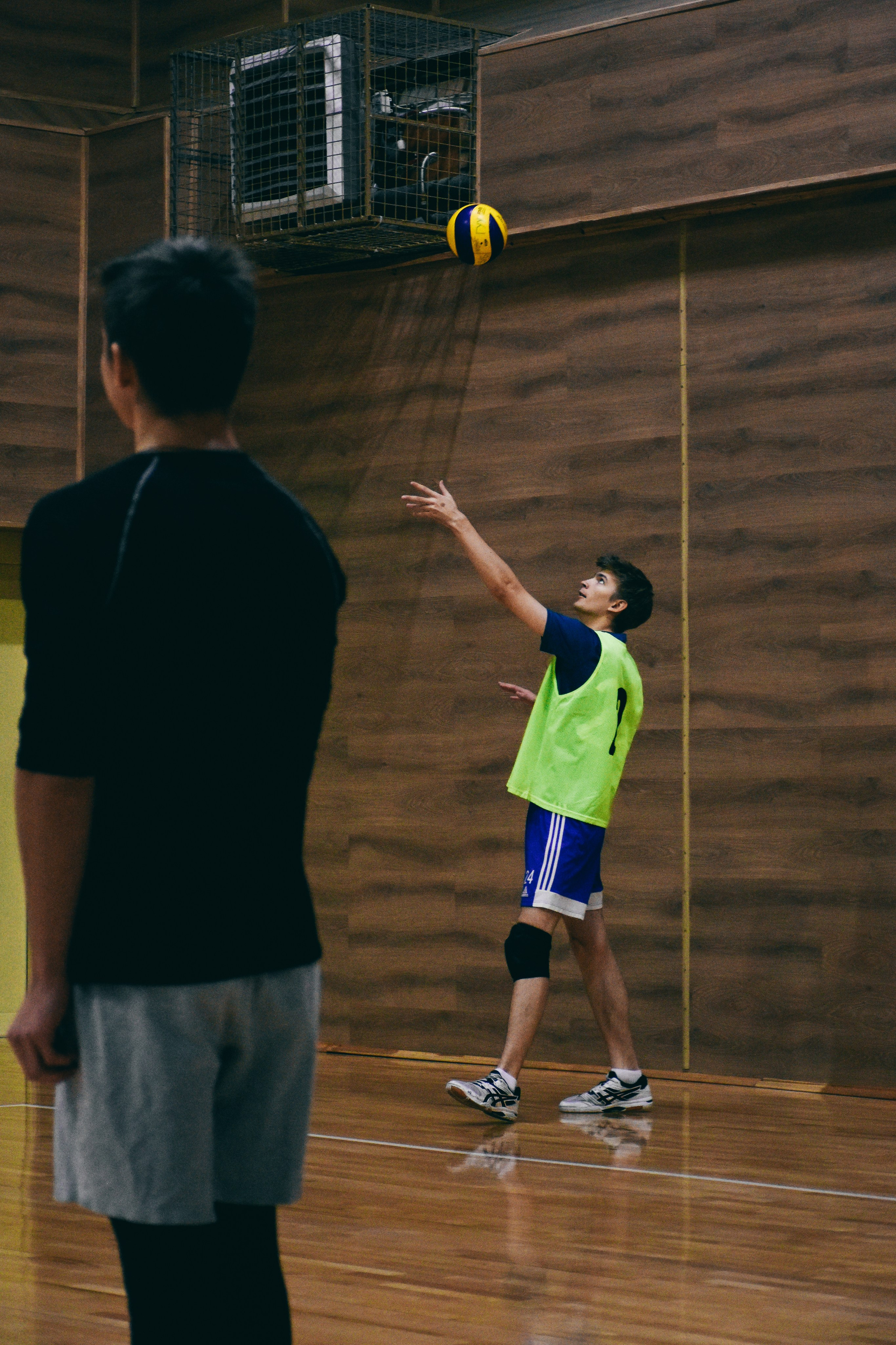 Волейбол. Фотограф в Москве. Индивидуальные и парные съёмки, мероприятия, промо-съёмки для артистов