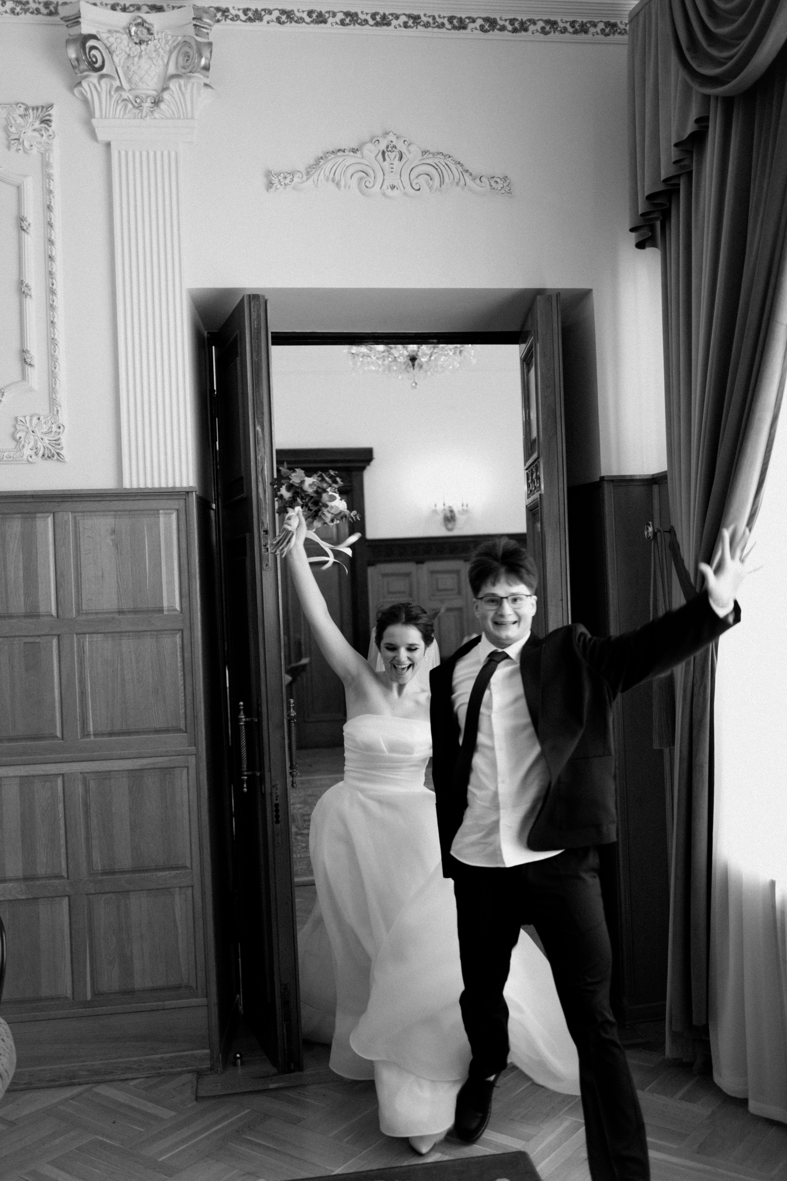 Фотограф Дмитрий Богданов