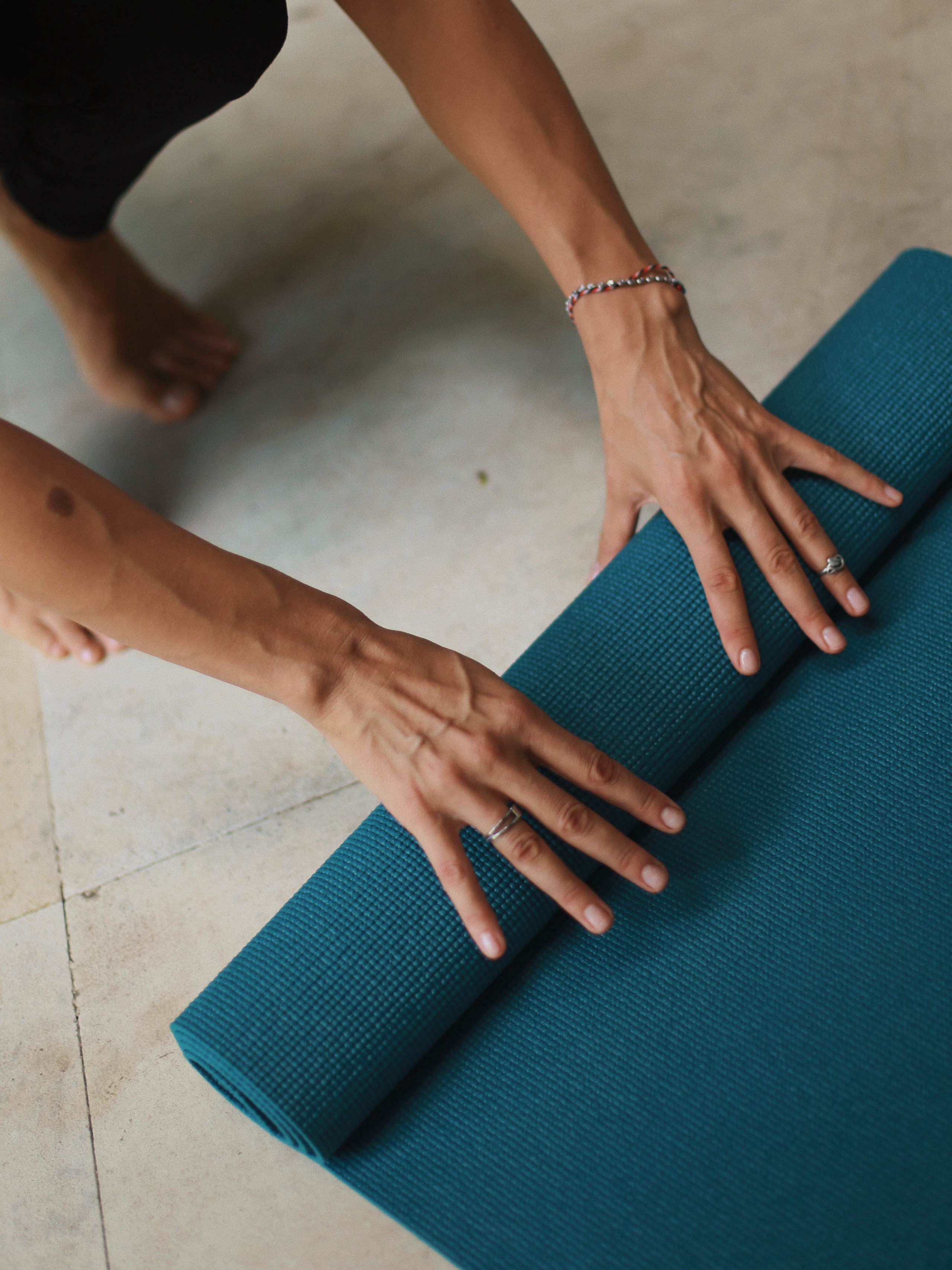 Аня. Свадебный и портретный фотограф Виктория Шипелик