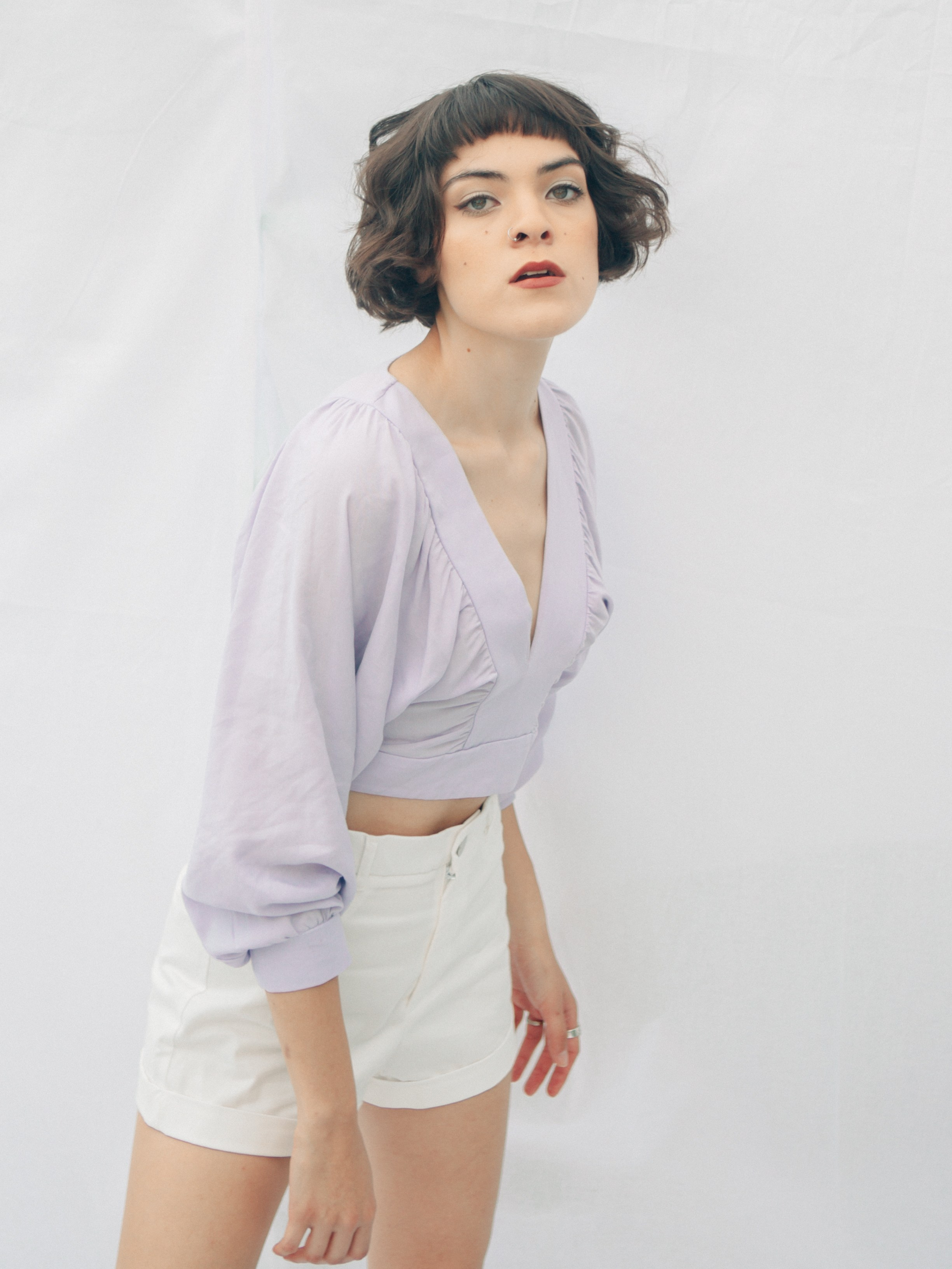 Тома. Свадебный и портретный фотограф Виктория Шипелик