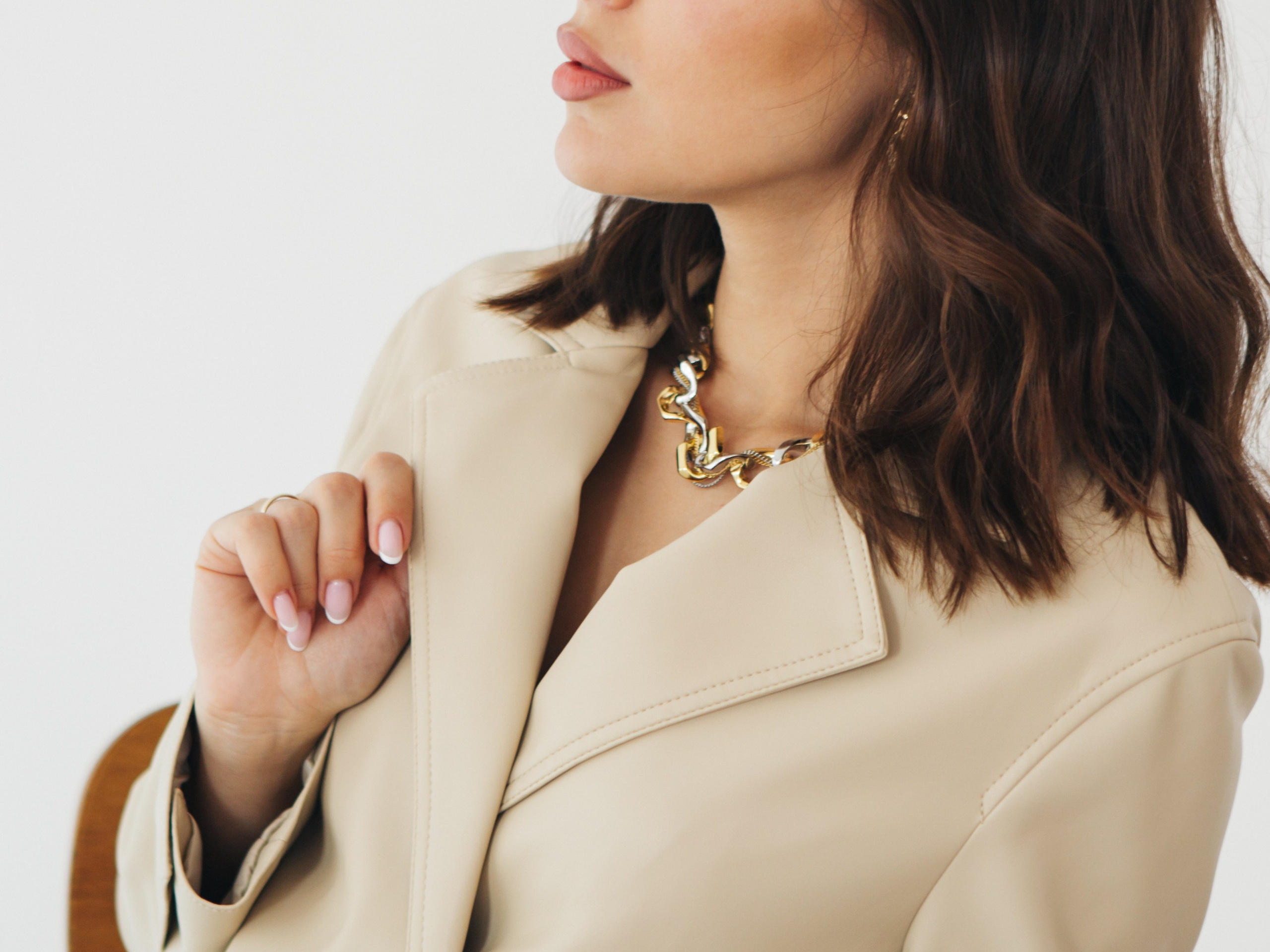 Лена. Свадебный и портретный фотограф Виктория Шипелик