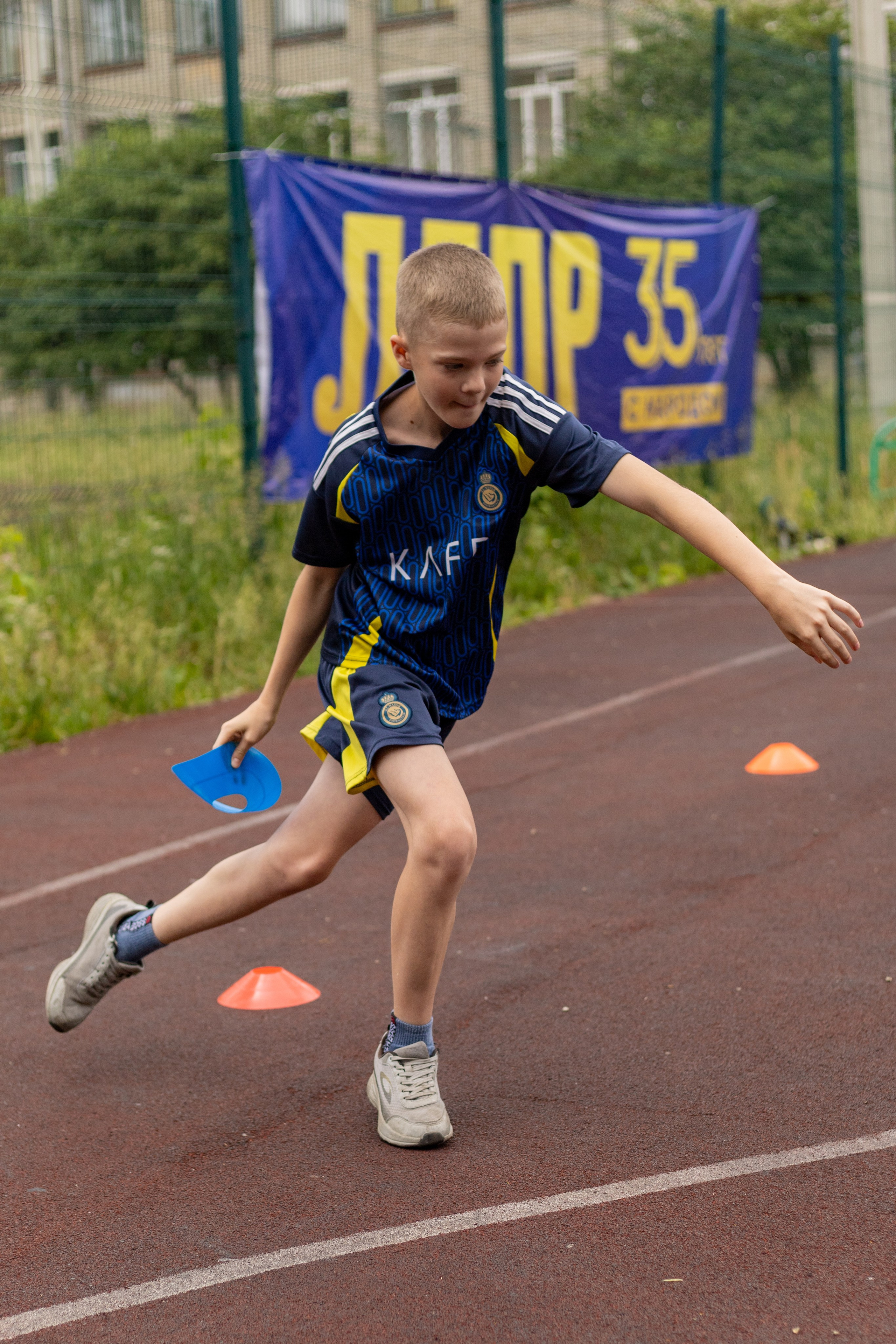 Съёмка спортивного мероприятия Ангарск. Фотограф Ангарск Александра Зарубина