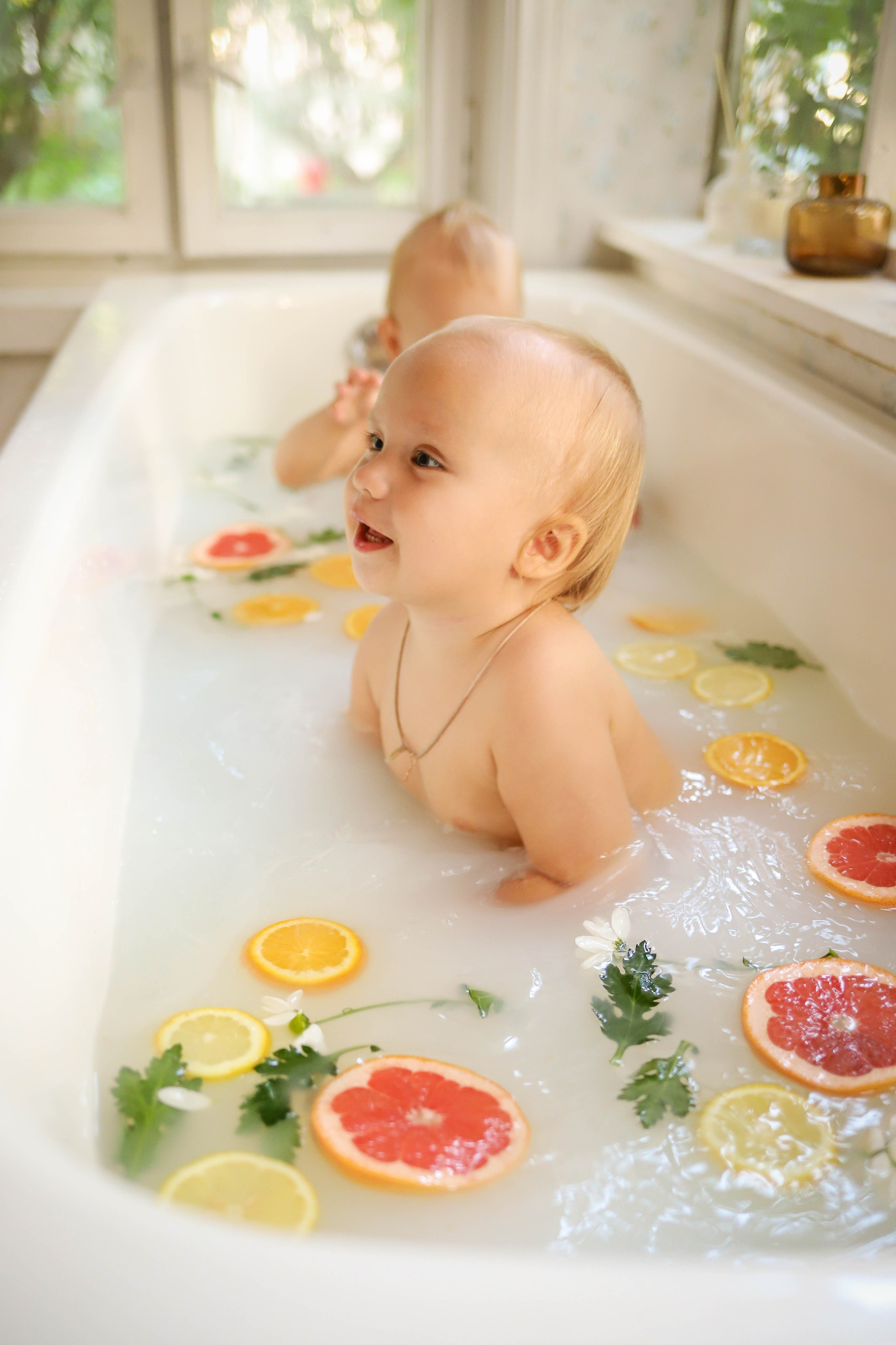 Малыши. ГринДача. Семейный фотограф в Люберцах Шешина Анастасия