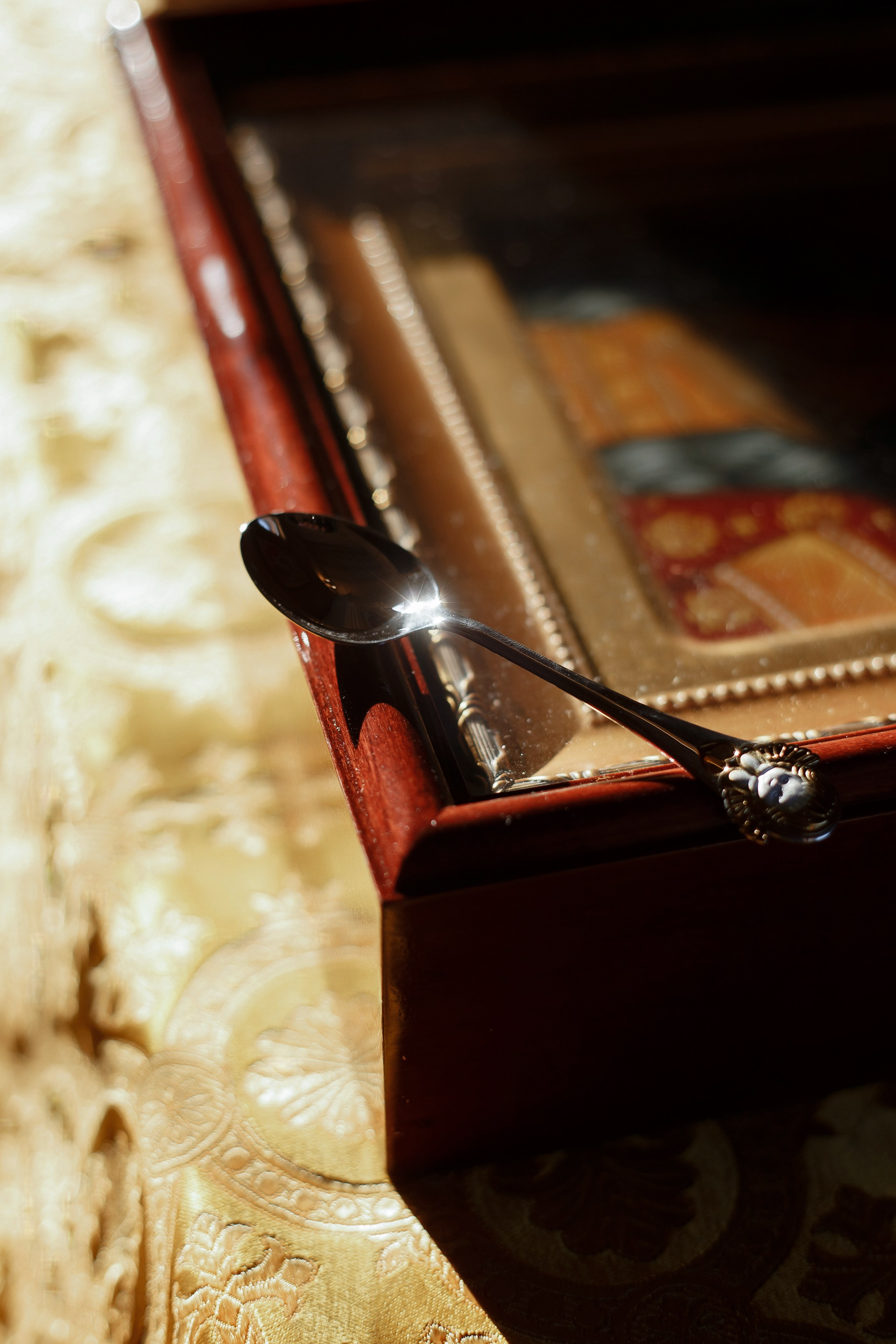 Таинство крещения Дмитрия. Портретный, семейный, свадебный фотограф в Брянске Маргарита Василькова