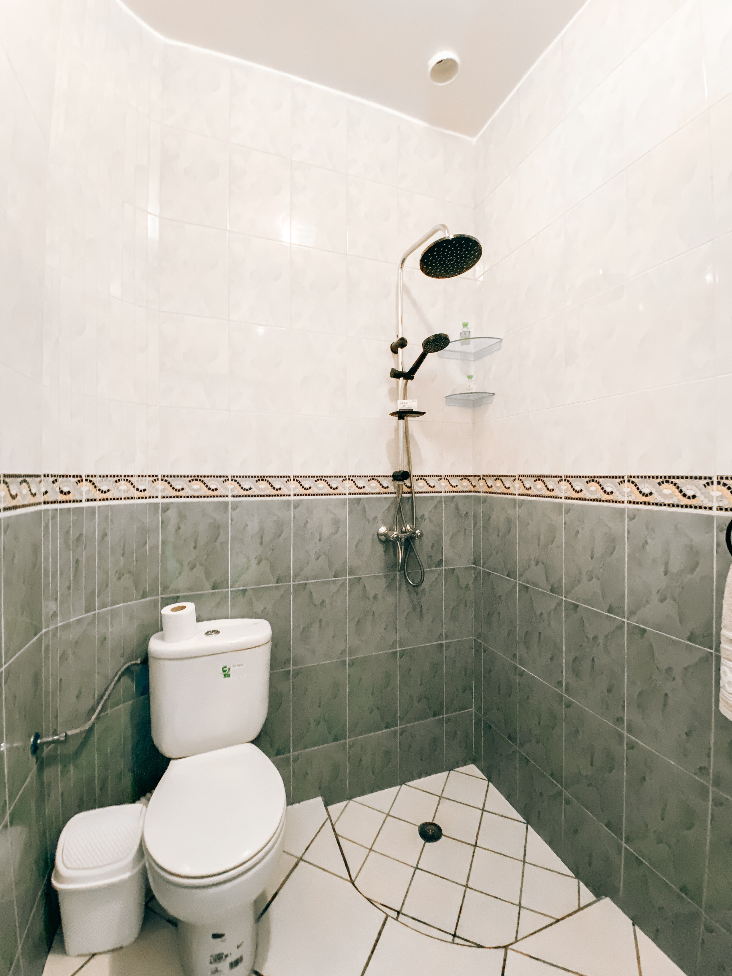 Apart. Olga Popova — Photographer in Morocco