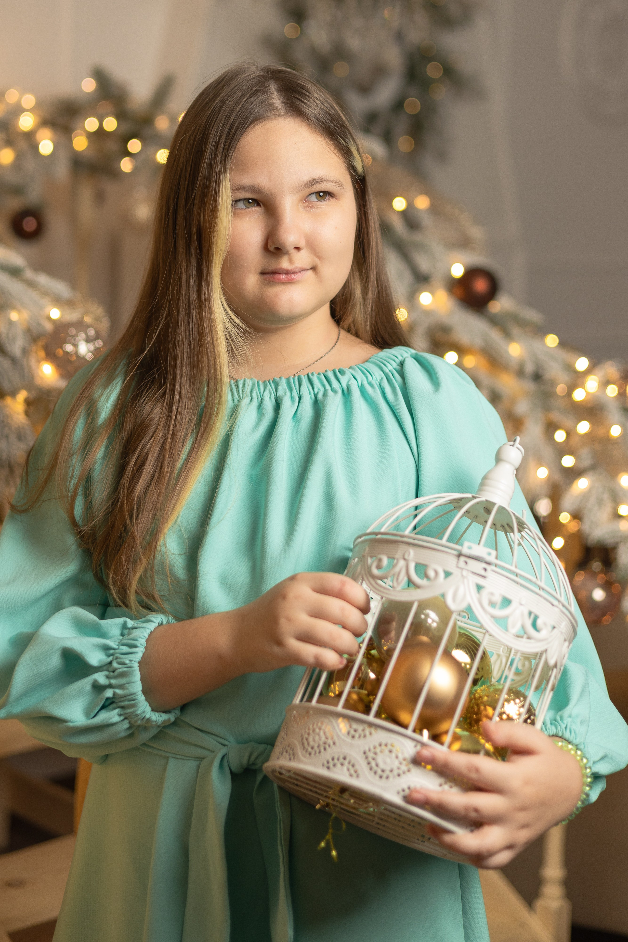 Маргаритка