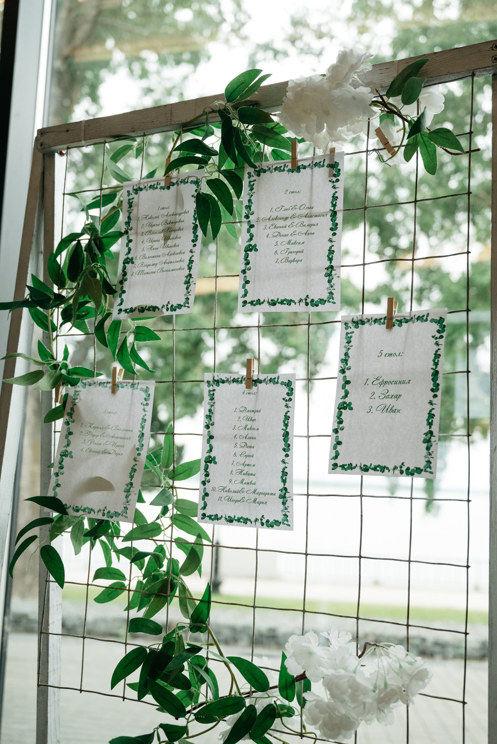 Родина Чайковского. Свадебный фотограф Ижевск Петр Шишков