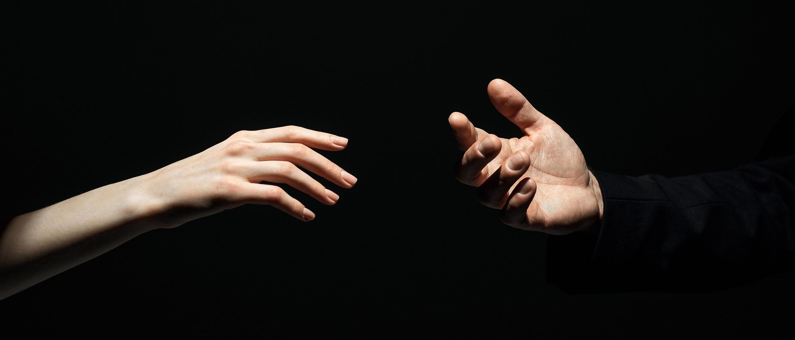 Фотограф Михаил Ефремов