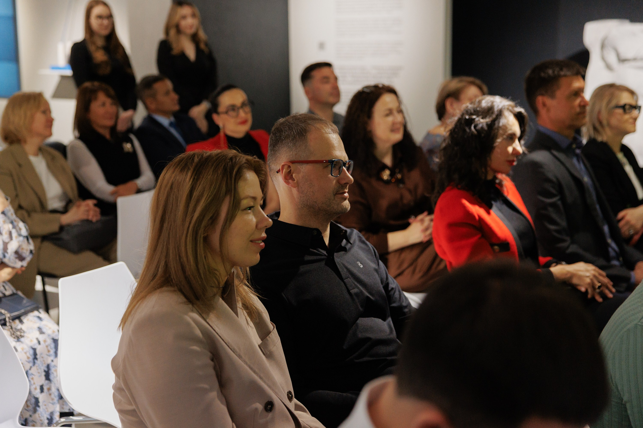 Светская хроника. Свадебный фотограф