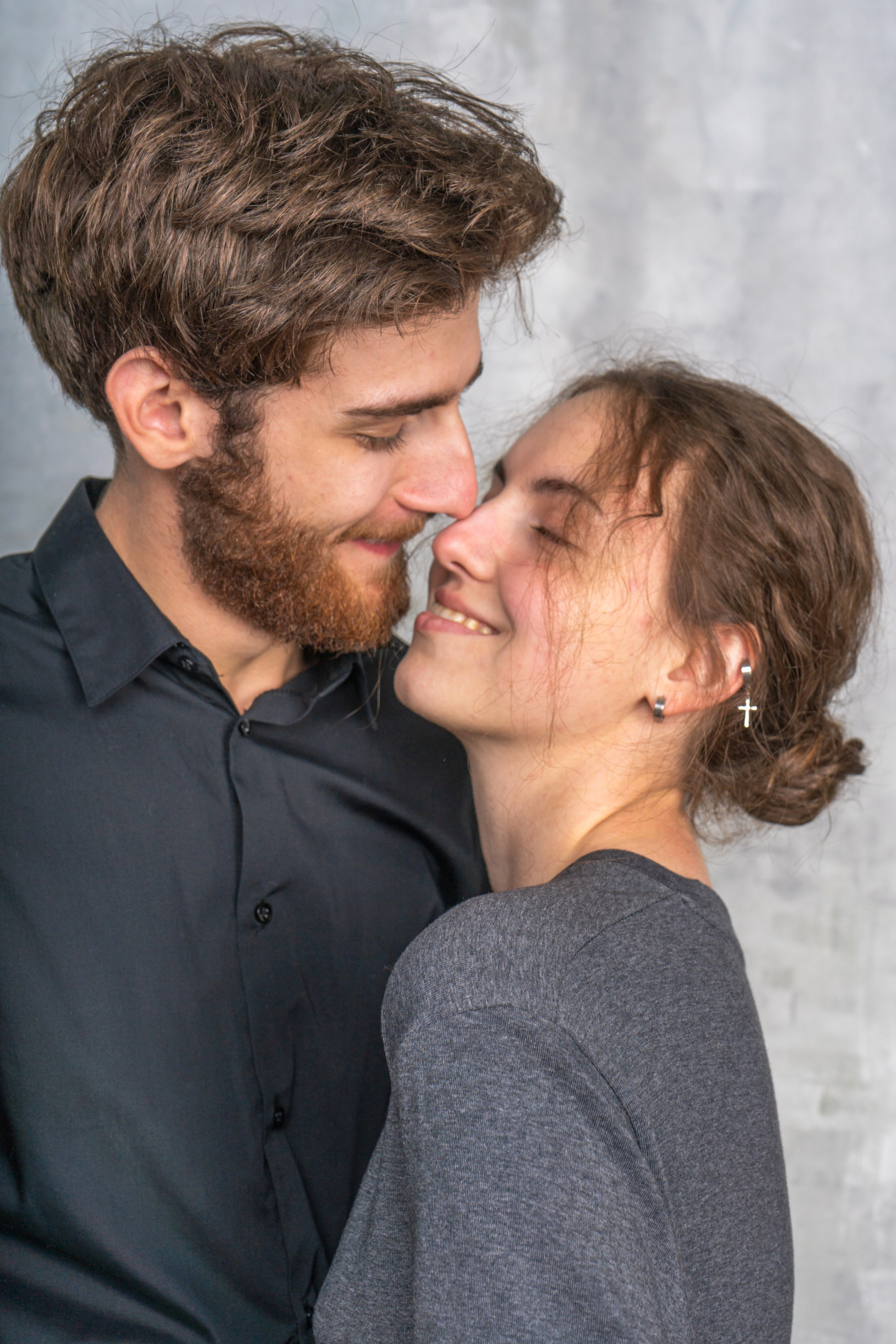 Семейные. Владислав Кожух | Фотограф | Видеограф | Режиссёр