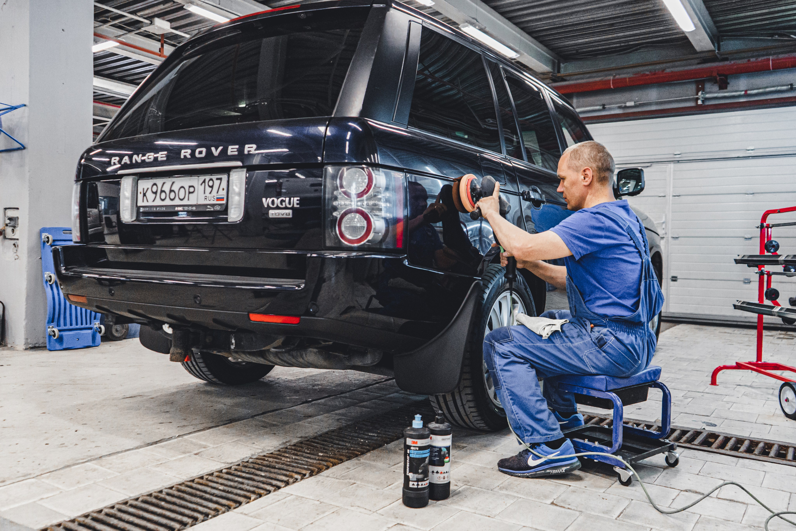 Авто. Владислав Кожух | Фотограф | Видеограф | Режиссёр