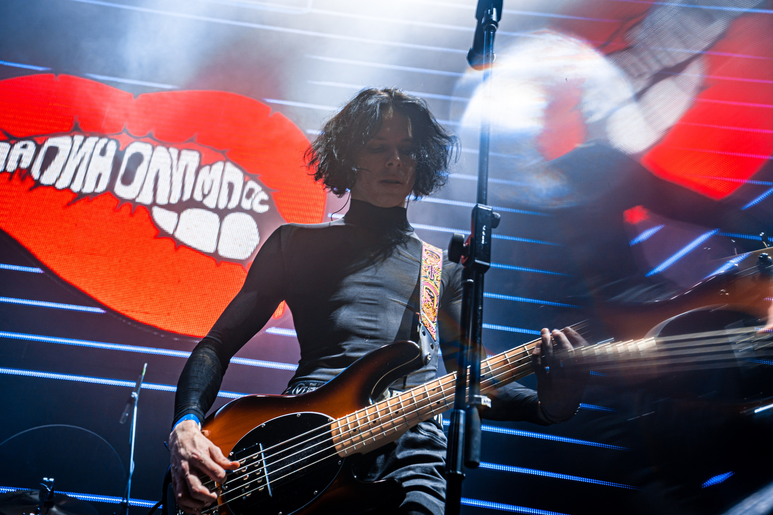 Концерты. Владислав Кожух | Фотограф | Видеограф | Режиссёр