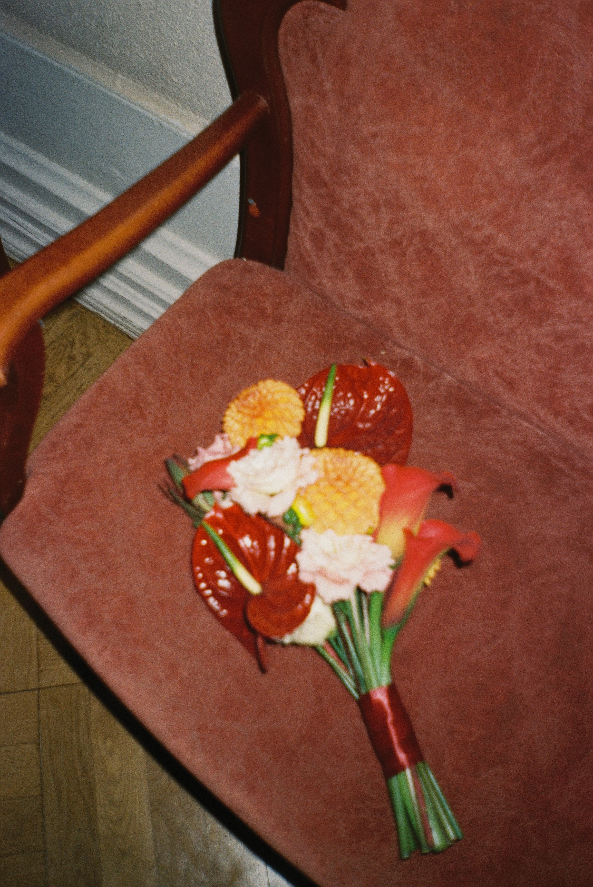 Арина и Влад. Свадебный и портретный фотограф Екатерина Моргунова