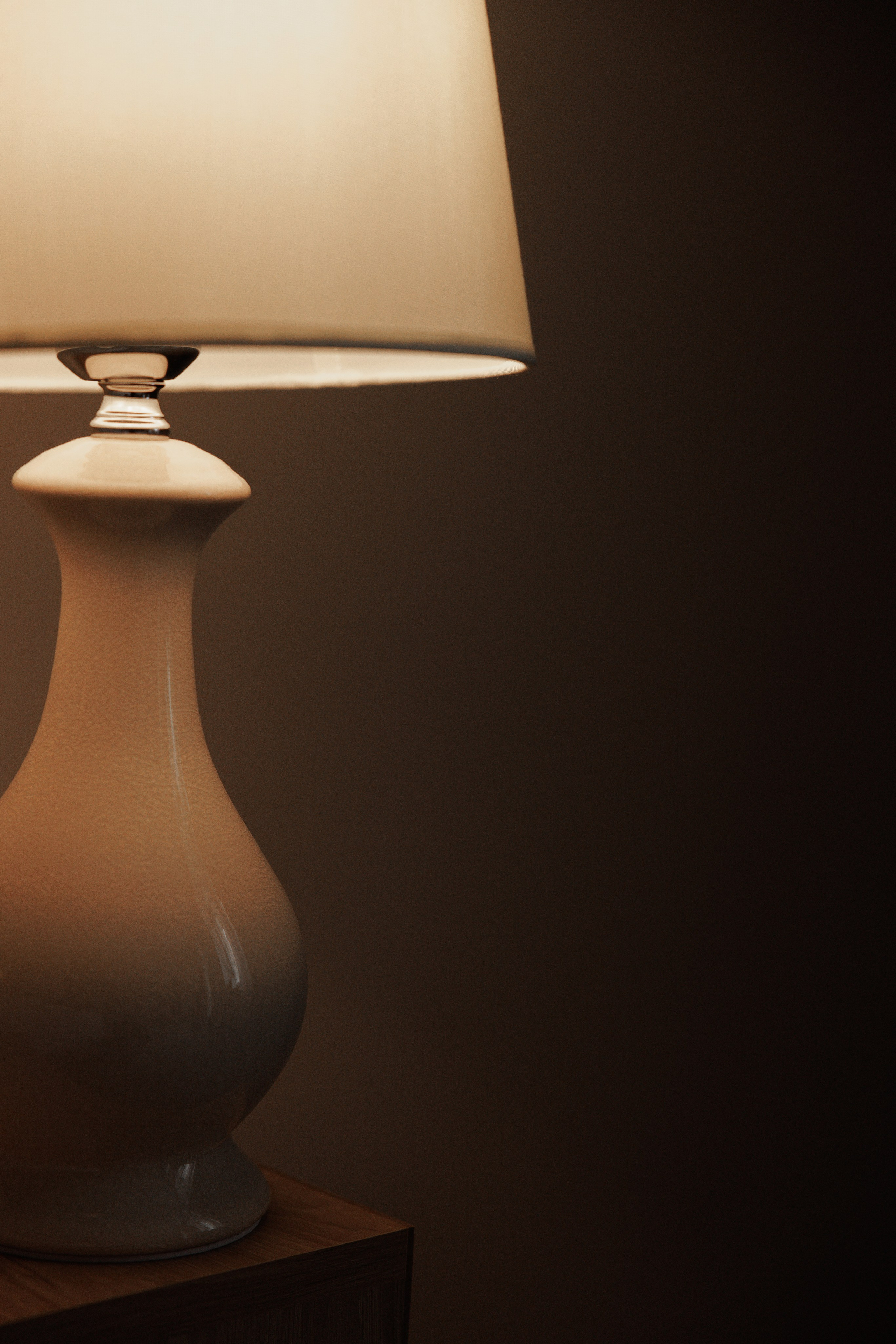 Наталья и Евгений. Свадебный и семейный фотограф  во Владивостоке Ольга Украинец