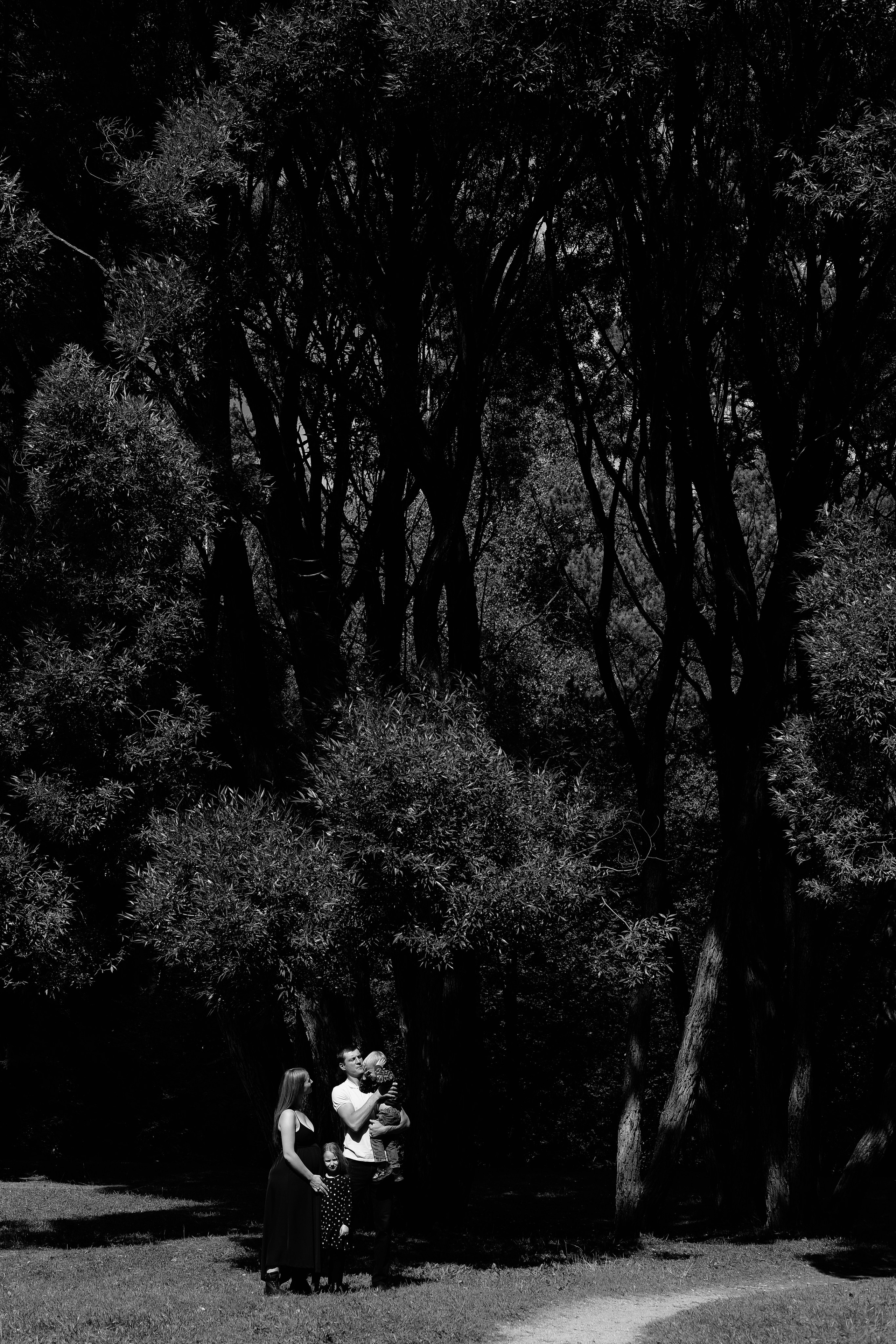 Детский и семейный портрет. Анна Оранжевая — фотограф | съёмки про жизнь, состояние и настоящие эмоции