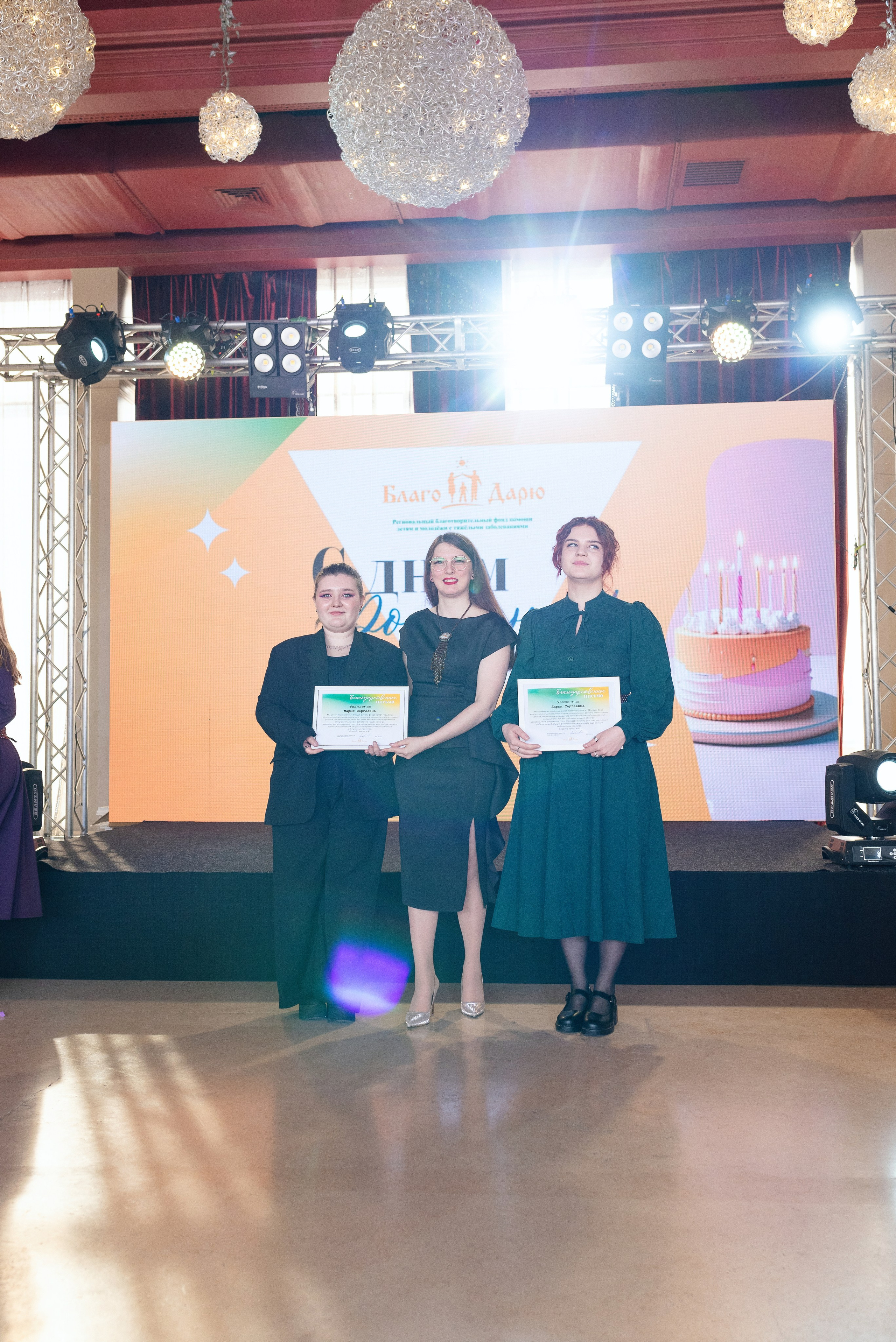 фотограф Сургут и Нефтеюганск