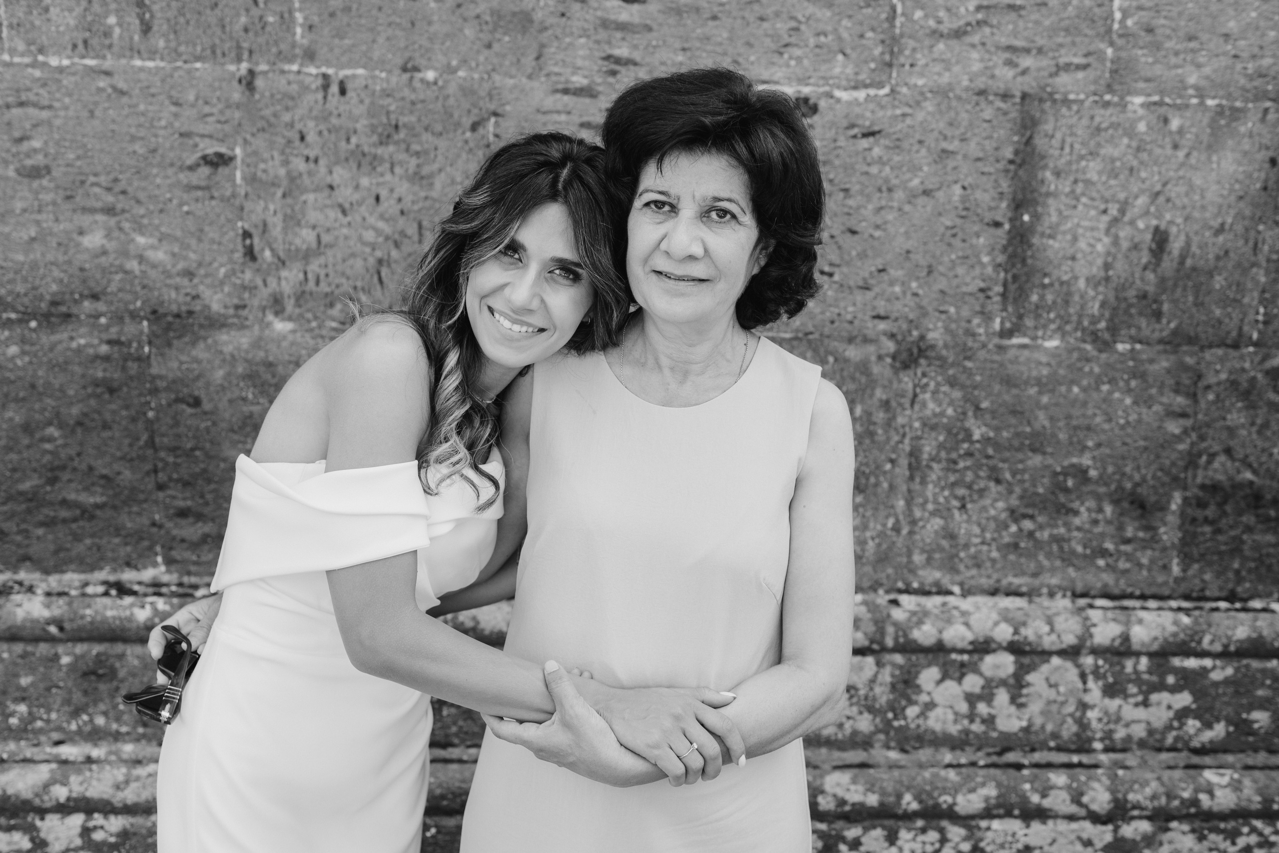 Свадьба Мери и Арама в храме Мухни. Фотограф в Армении Женя Гилевич