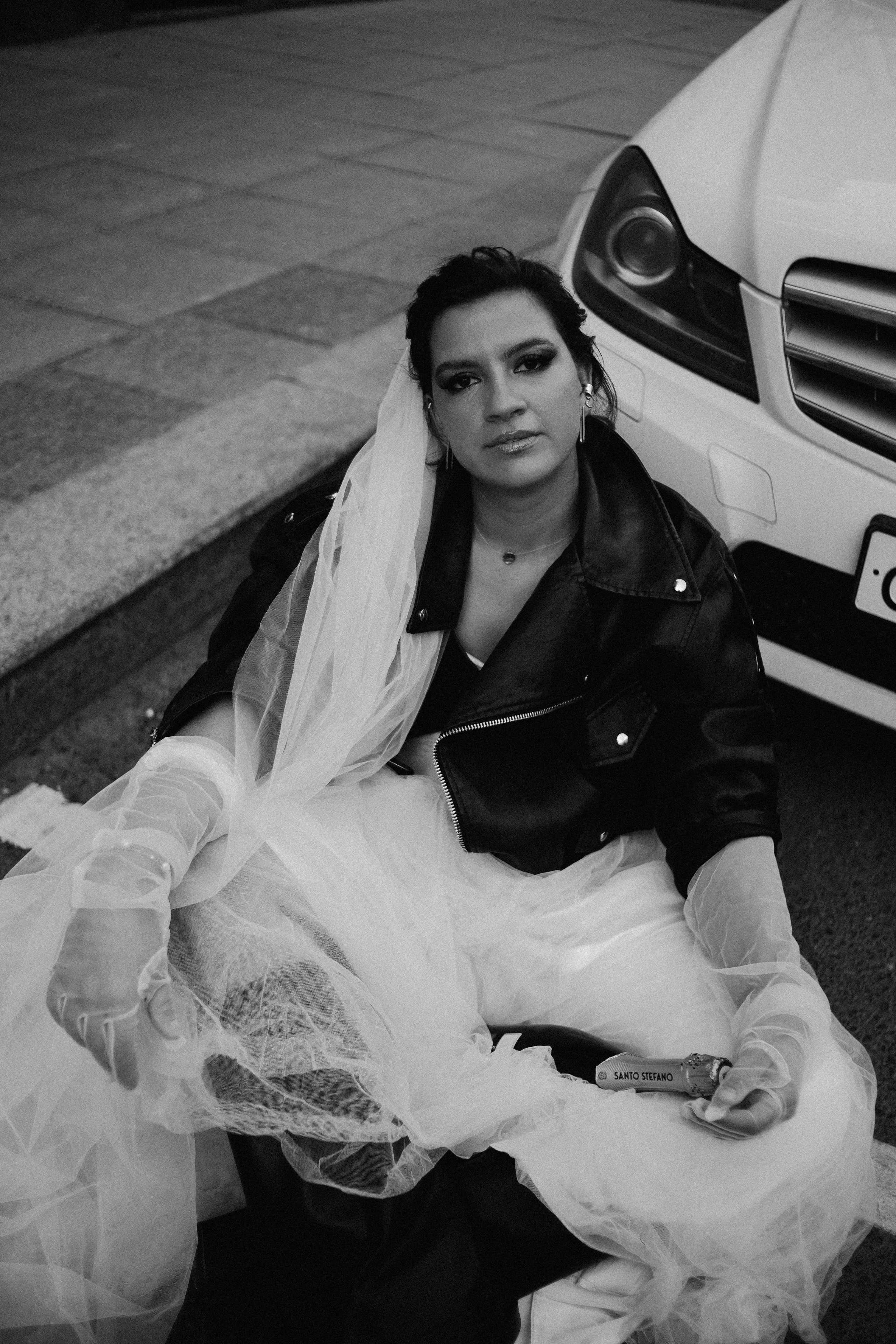 Md: @id15552849 Muah: @pokakall Org: @creative_photoday