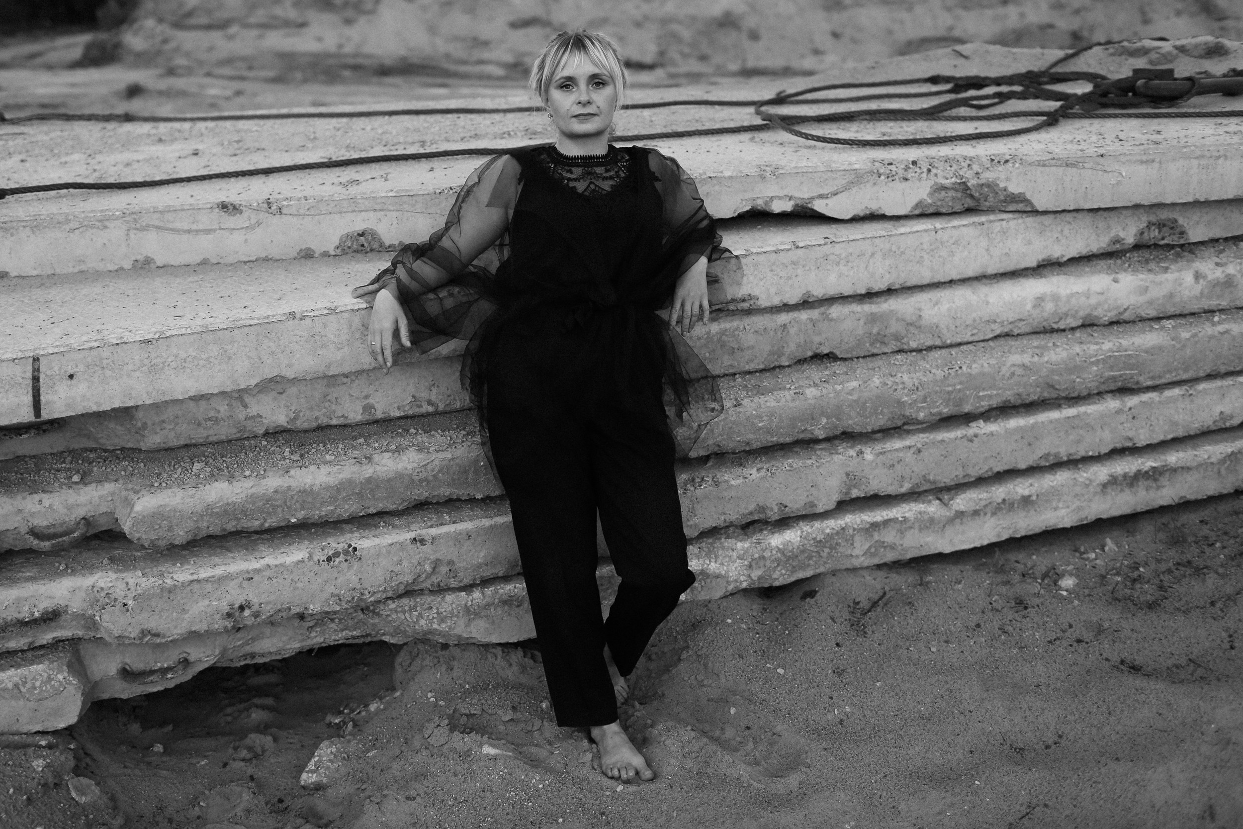 Анна. Портретный фотограф в Сыктывкаре Алина Ракшина