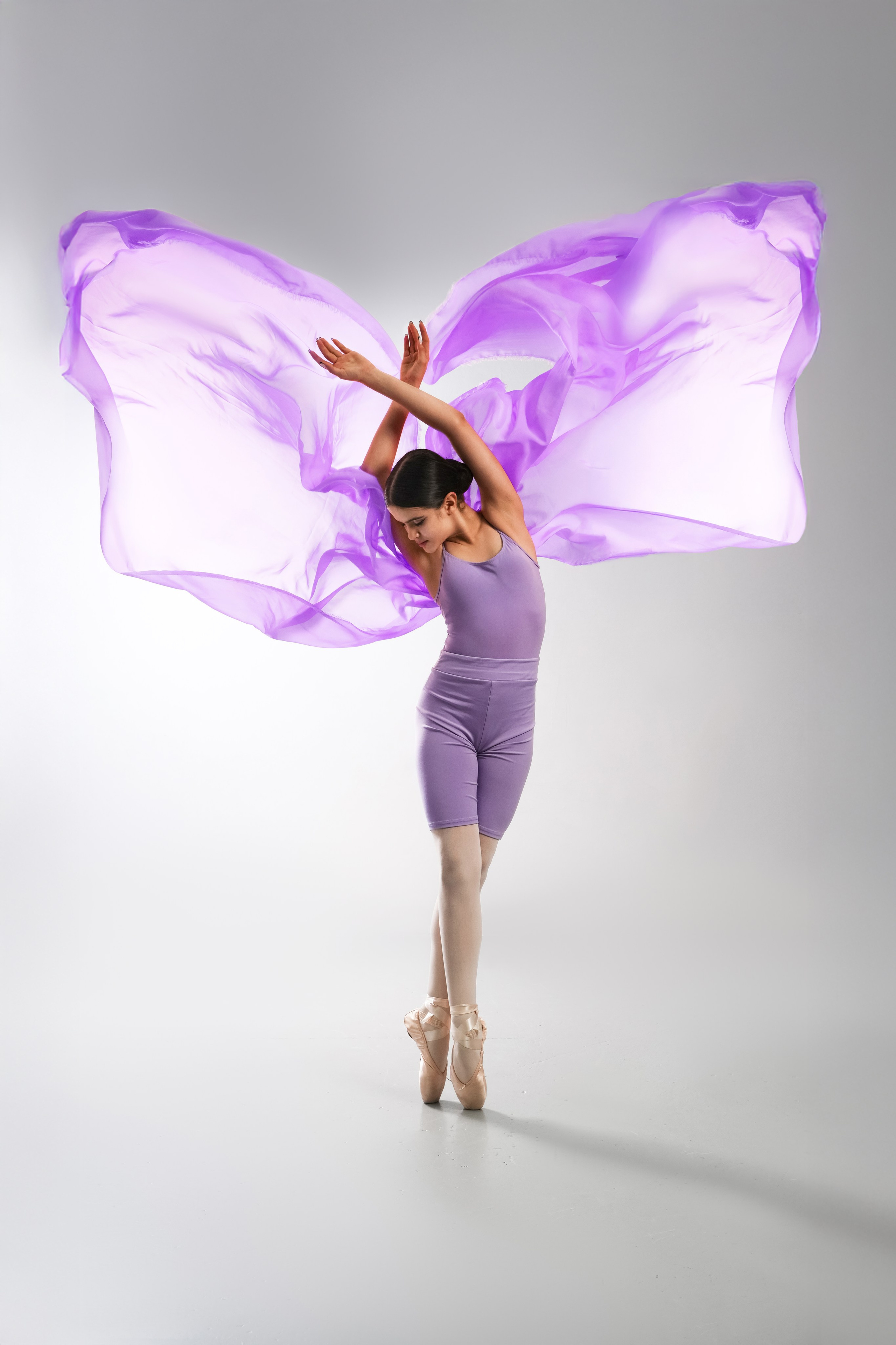 DANCE. Семейный фотограф в Волгодонске Анастасия Шипилова