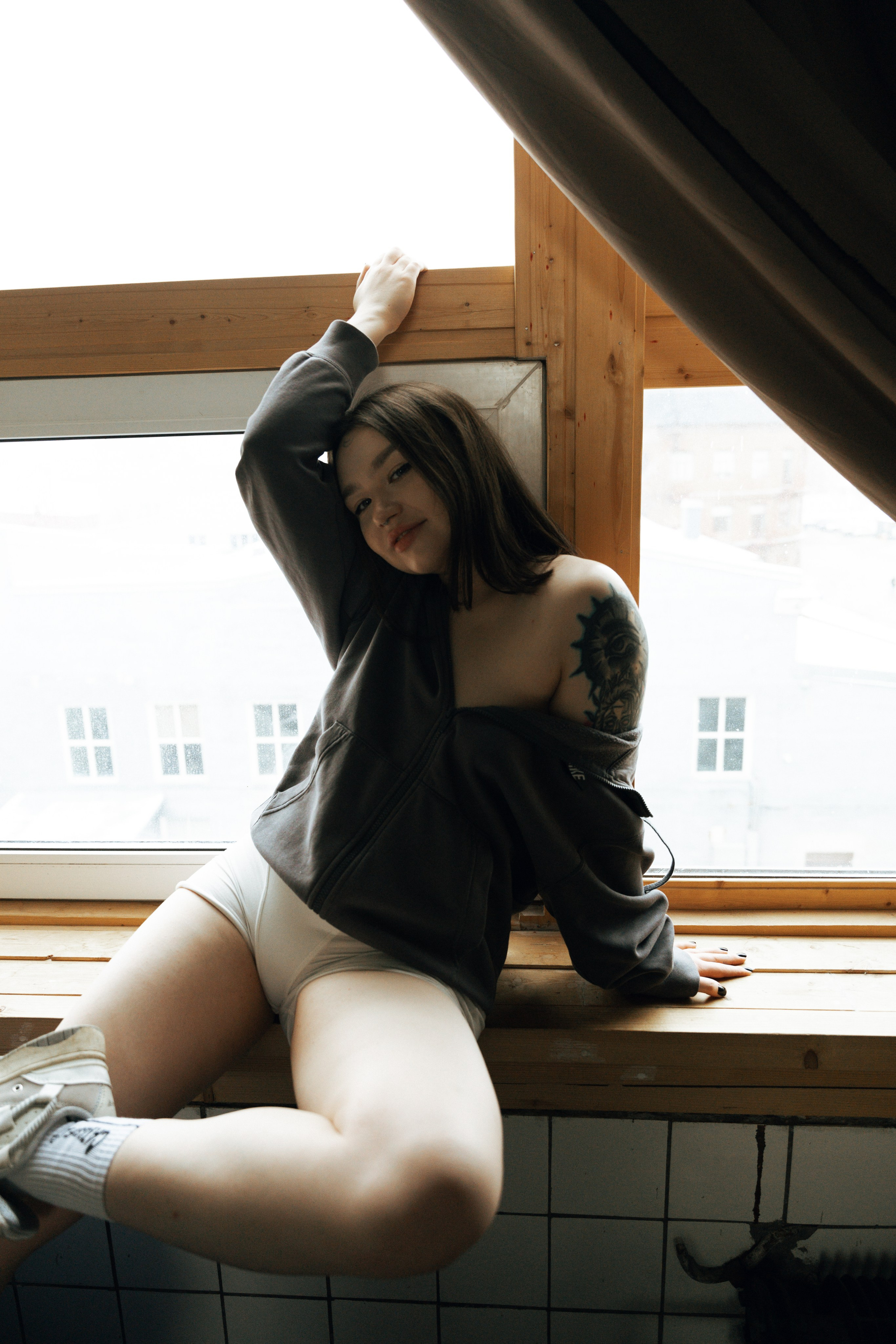 Для одного. Фотограф для людей, любви и бизнеса Вероника Цапова в Москве и Санкт-Петербурге