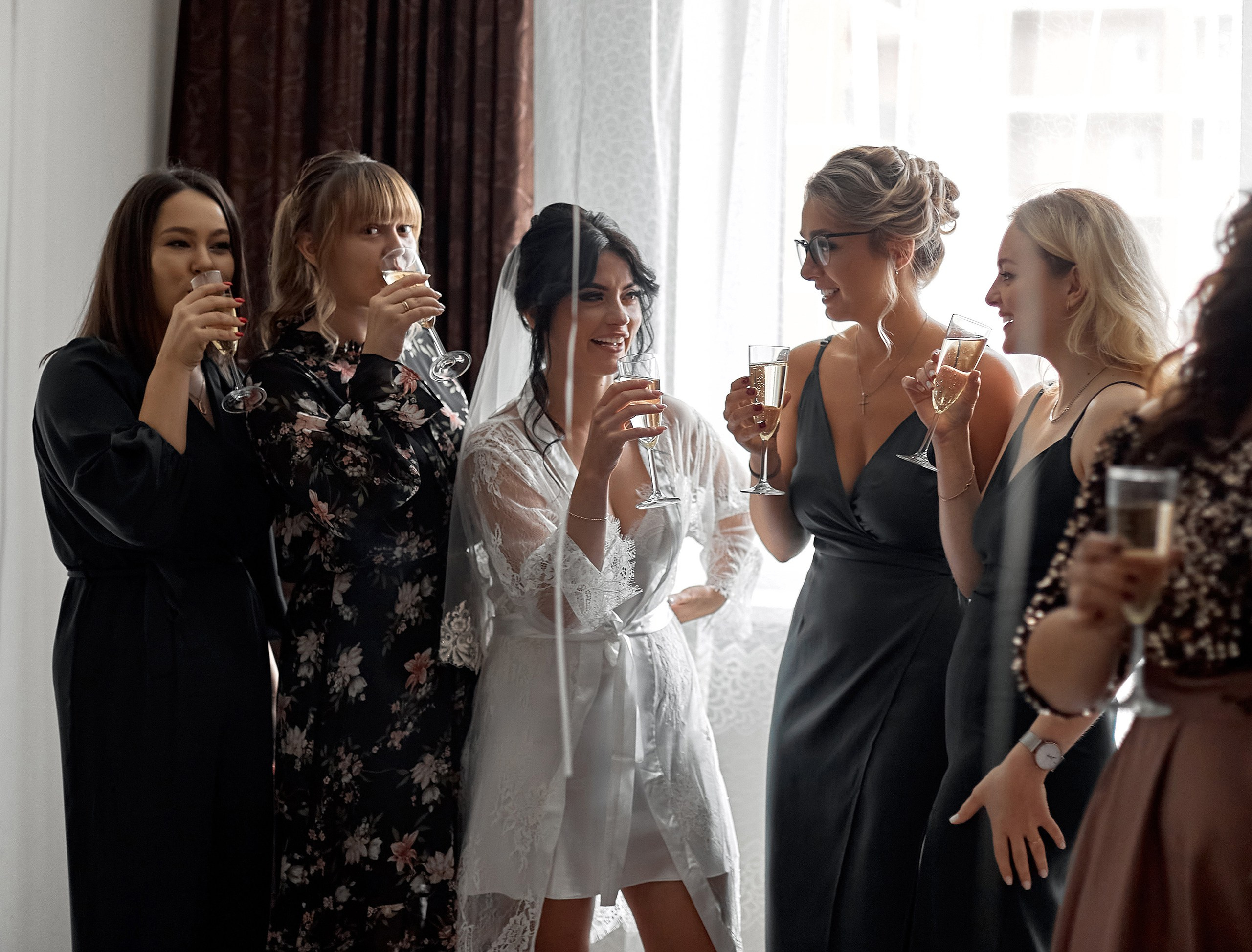 Свадебное фото (Георгий и Екатерина). Фото и видео — Артания │ Раменское │ Вся Россия