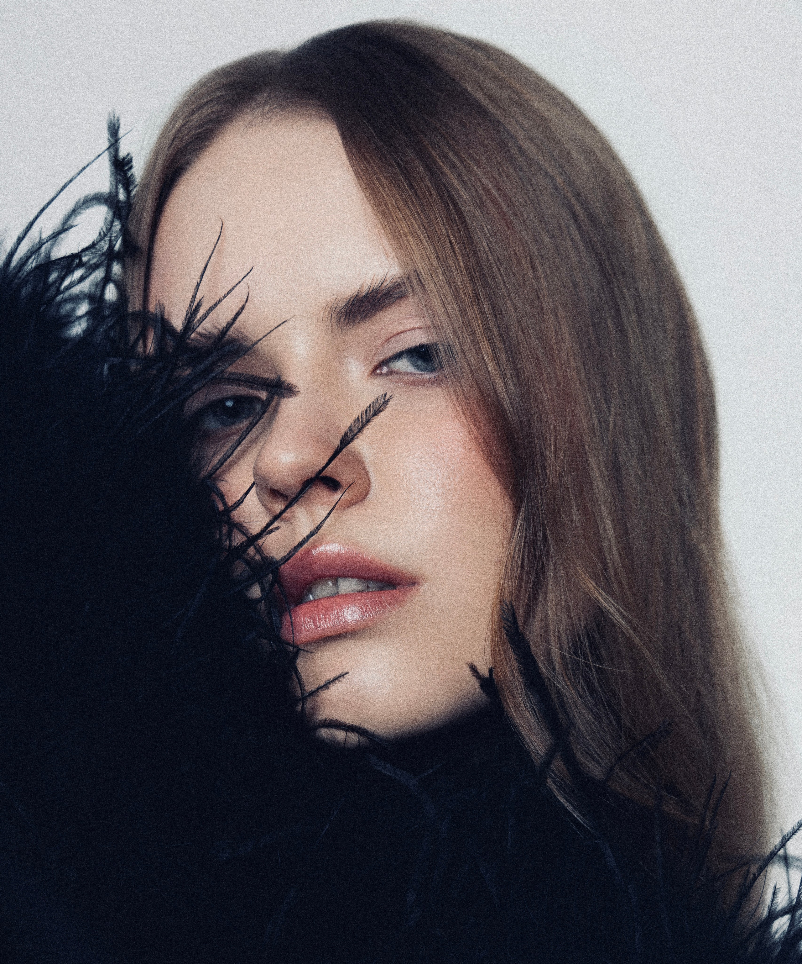 София. Фотограф  в Москве