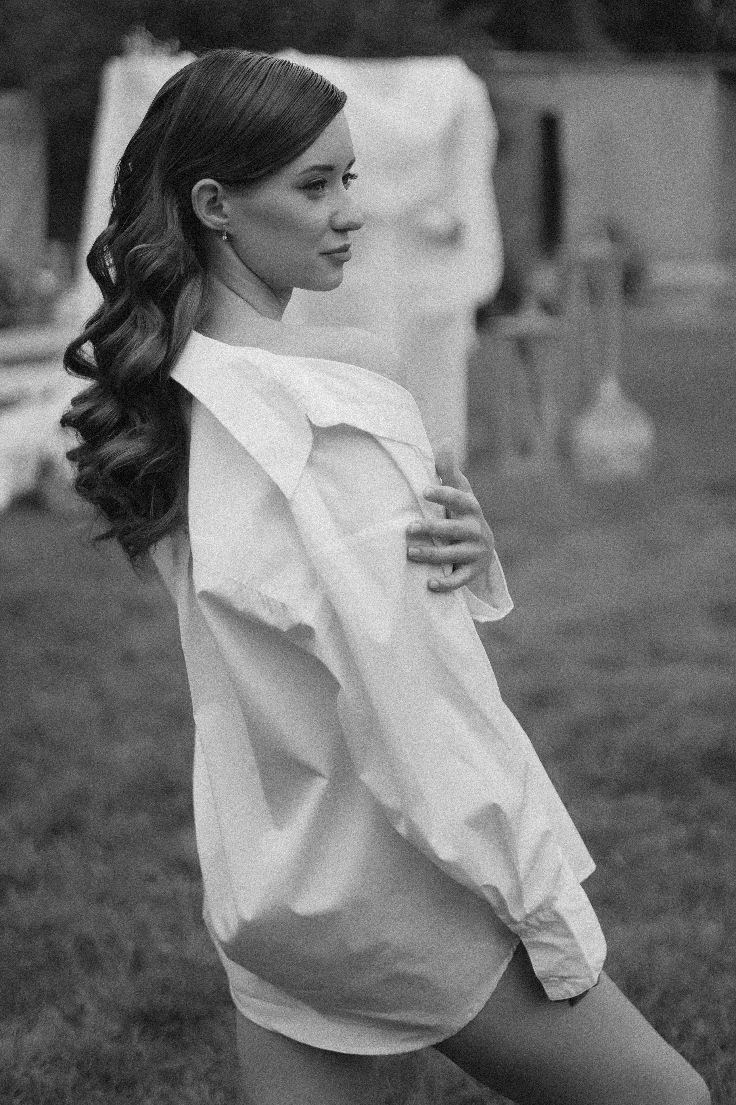 K & V. Ваш фотограф в г. Волгоград и по всей России Севастьянова Ульяна