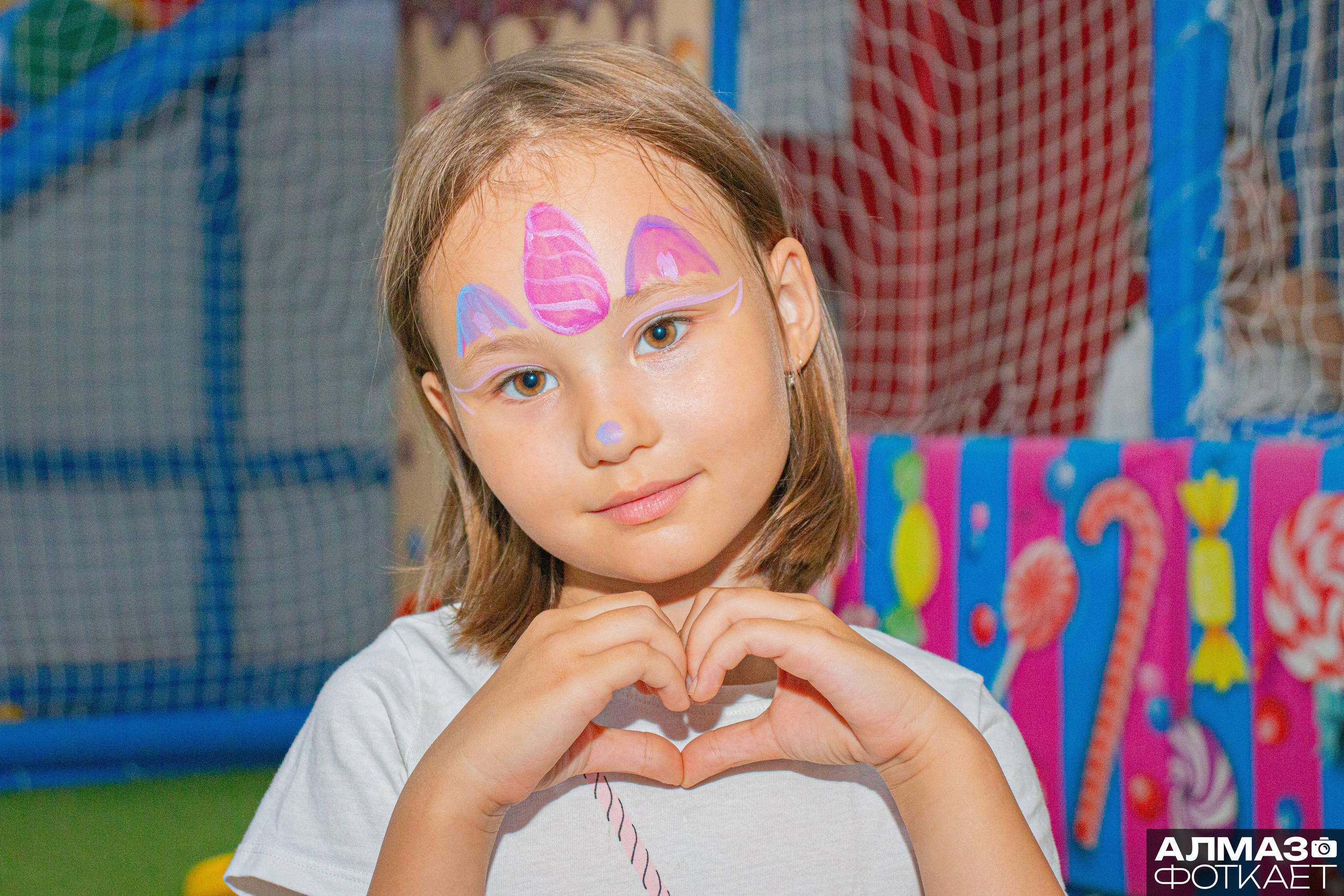 Мероприятия. Семейный, репортажный и портретный фотограф в Уфе. Сагманов Алмаз